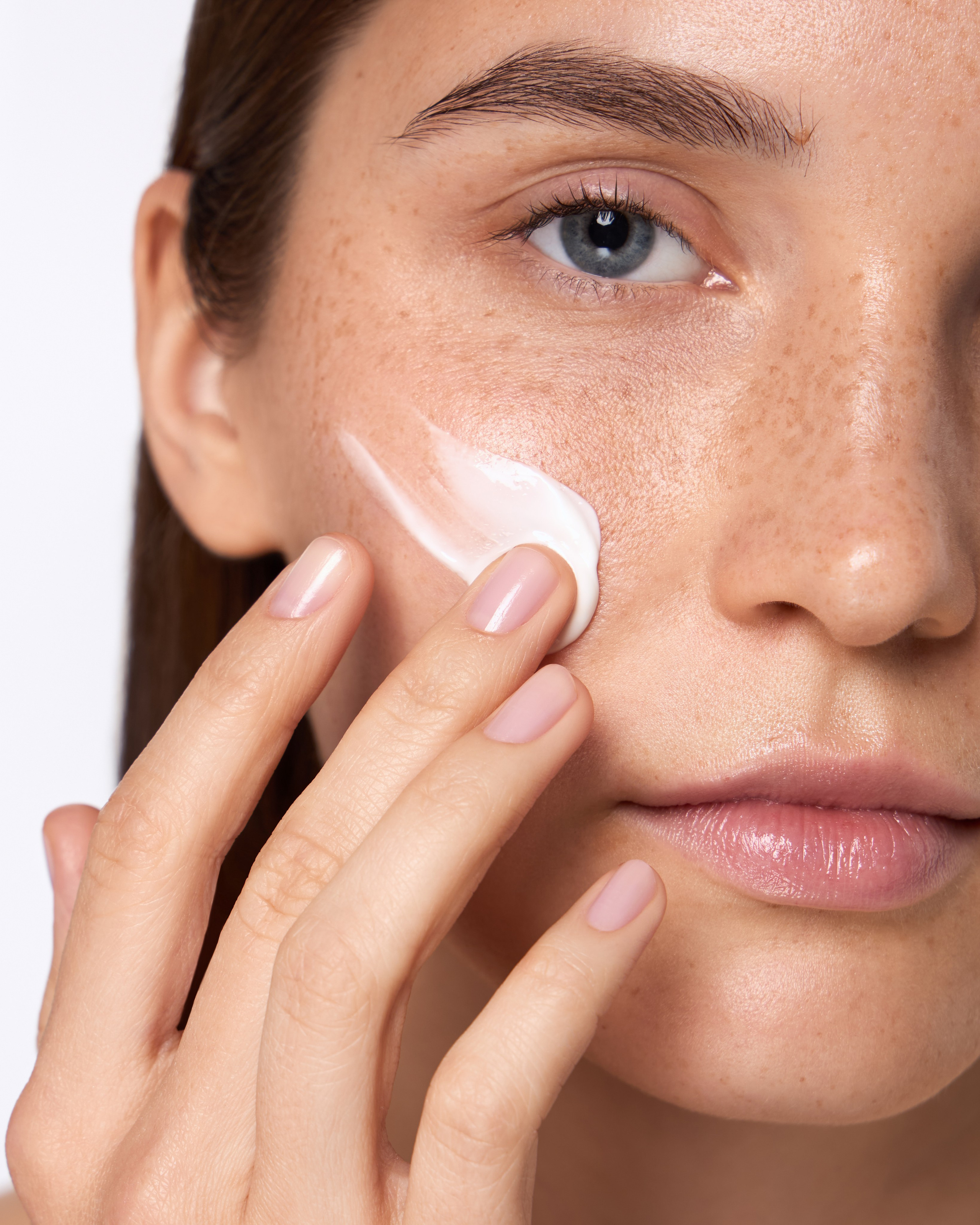 CLEAN BEAUTY | SMORODINA. Главная