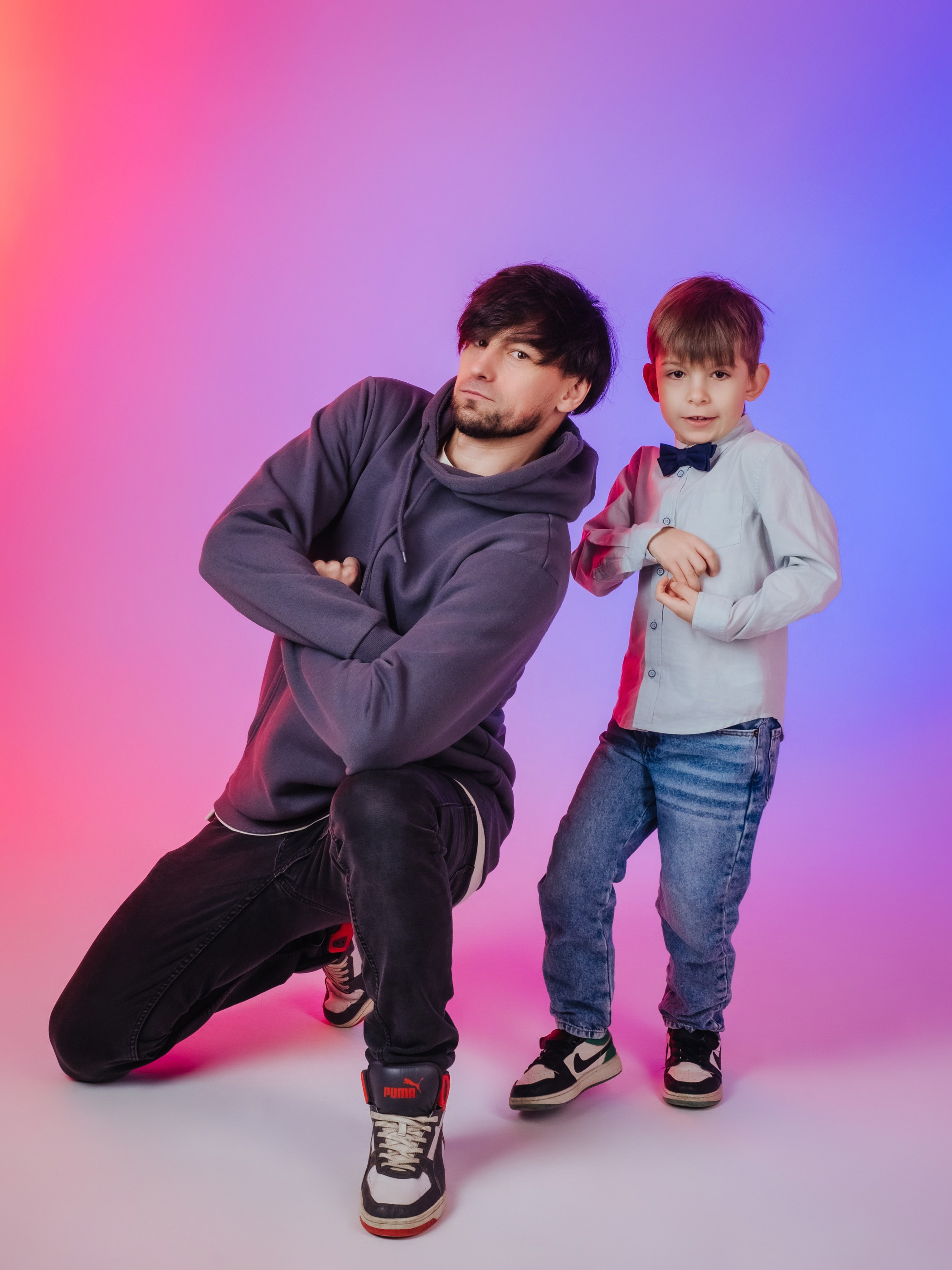 Анапа фотосессия Анапа фотостудия Фотограф анапа. Семейный, детский, свадебный, фотограф в городе Анапа