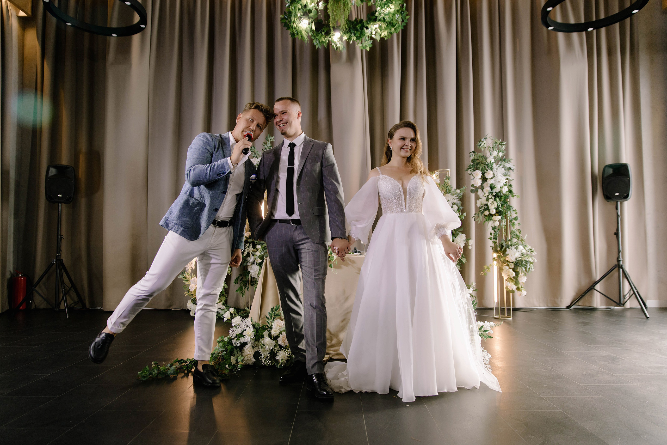 29.07.2023. Свадебный и семейный фотограф Челябинск и Челябинская область