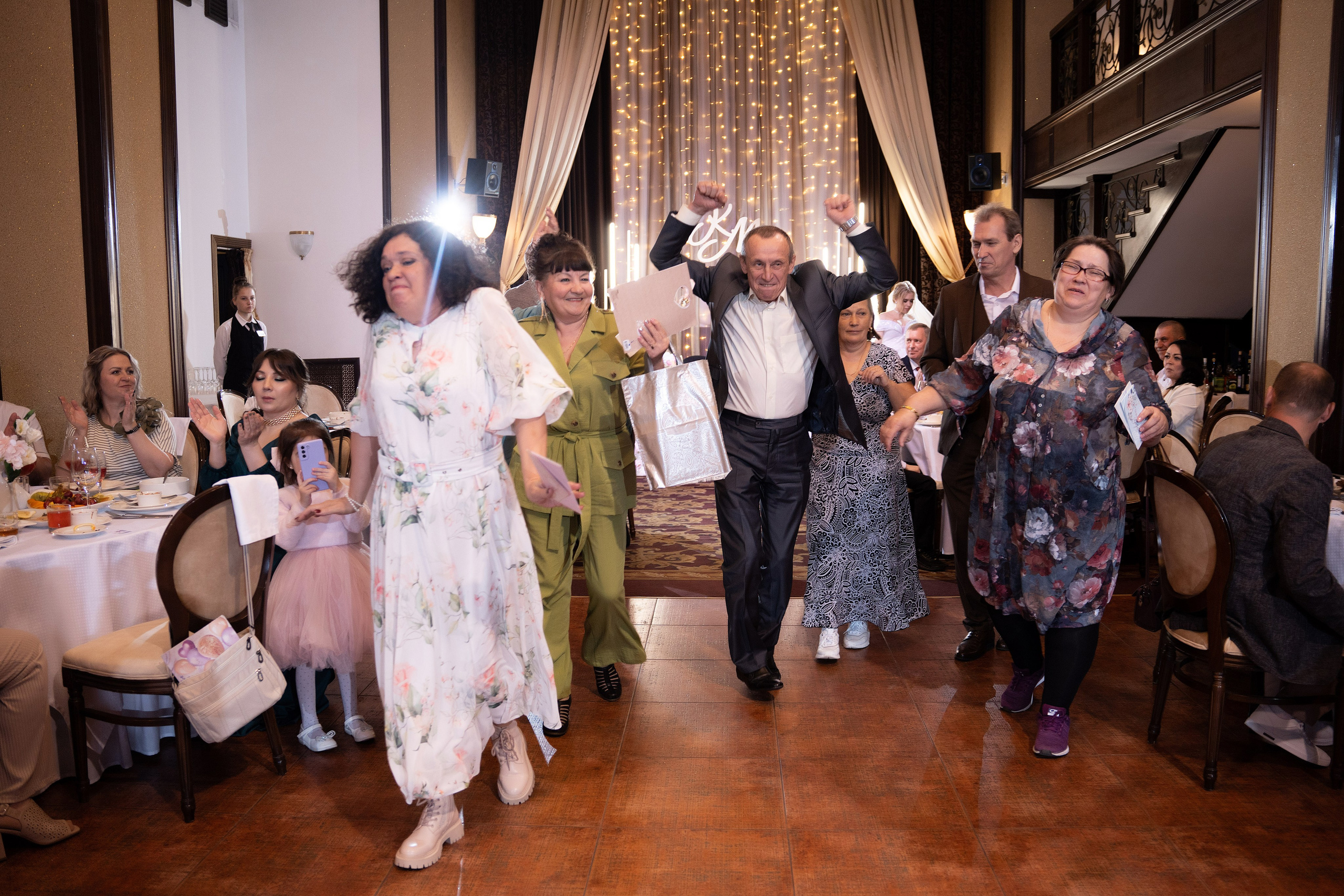 АНОНС СВАДЬБЫ. Свадебный и семейный фотограф Челябинск и Челябинская область