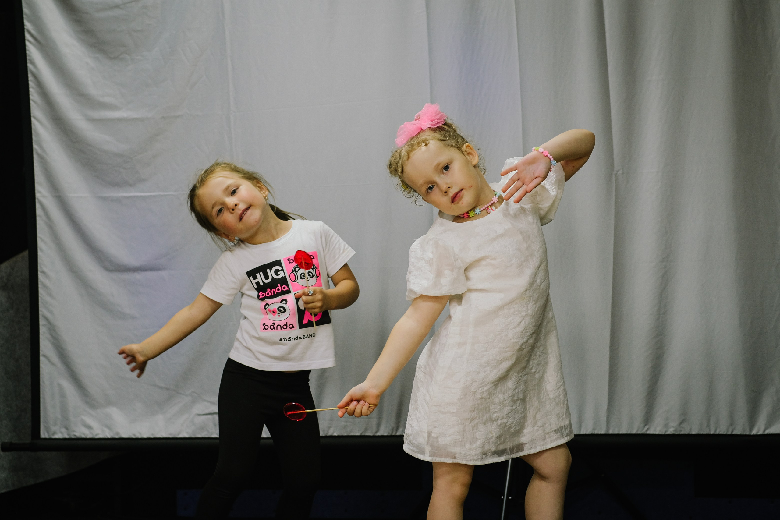 День Рождения. Семейный и индивидуальный фотограф Дарья Мельник