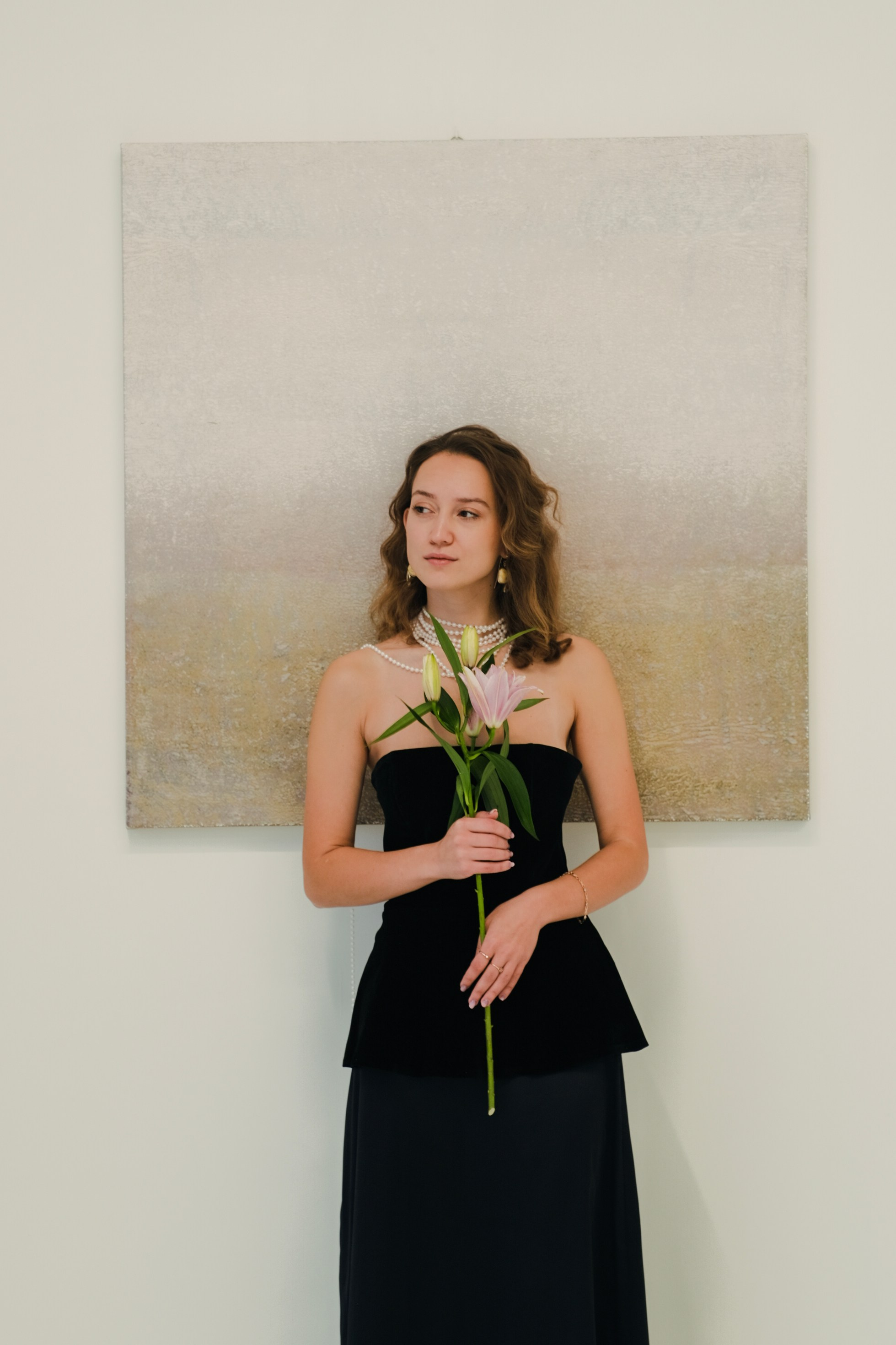 Елизавета. Семейный и индивидуальный фотограф Дарья Мельник