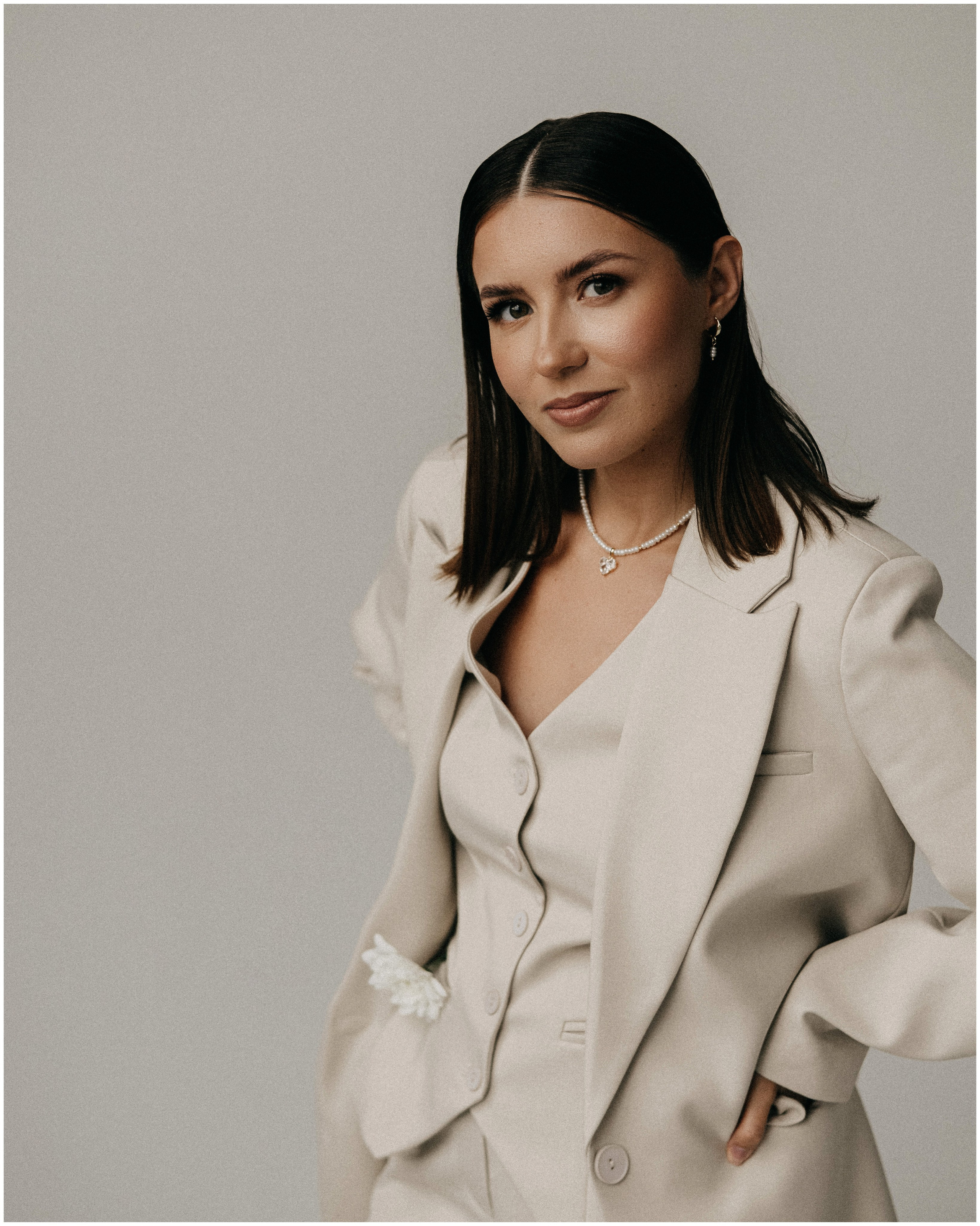 Настя. Фотограф в Москве Емельяненко Светлана