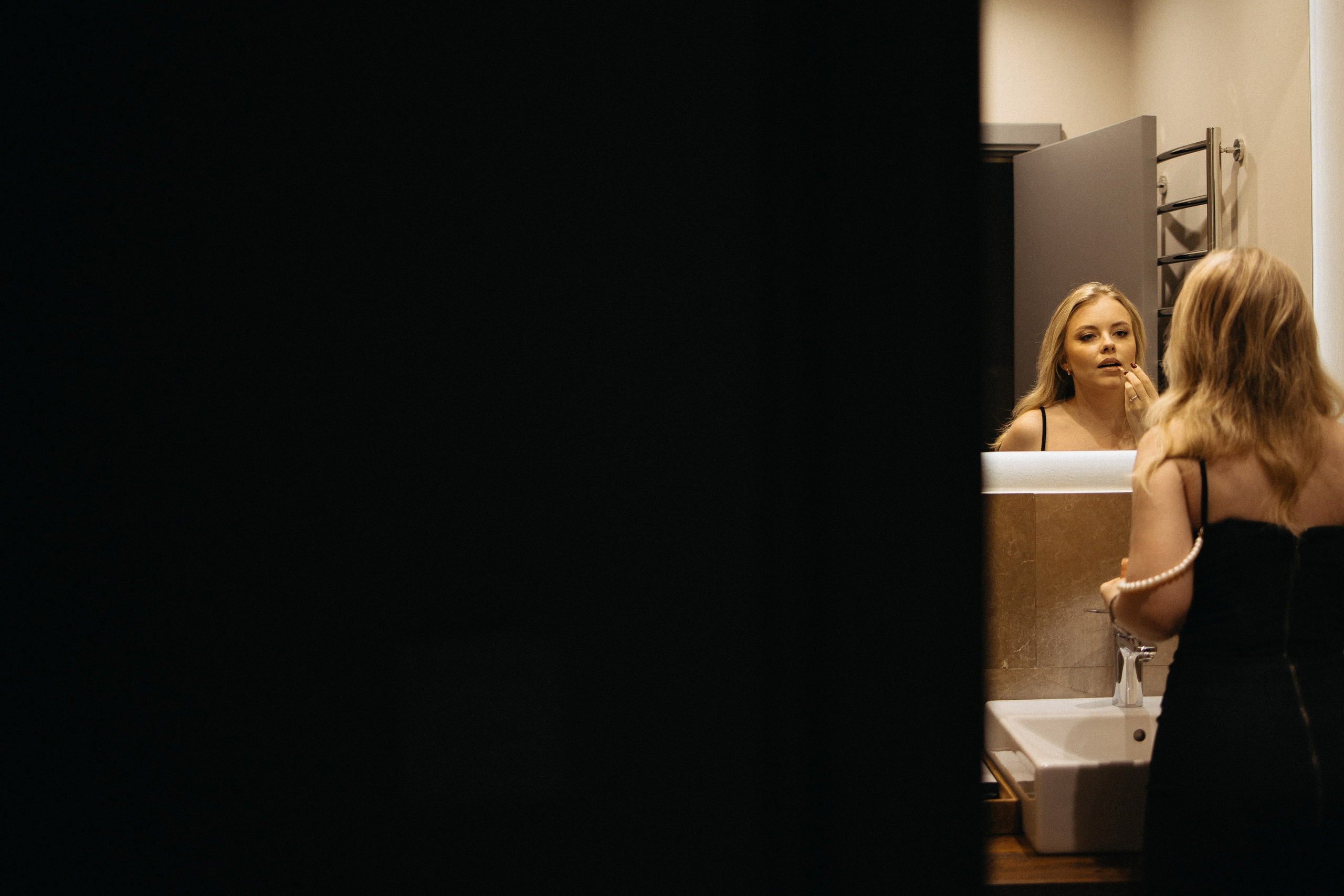 Пройдусь по тебе мурашками. Свадебный фотограф в Москве | Профессиональный фотограф | Выгодные цены на услуги