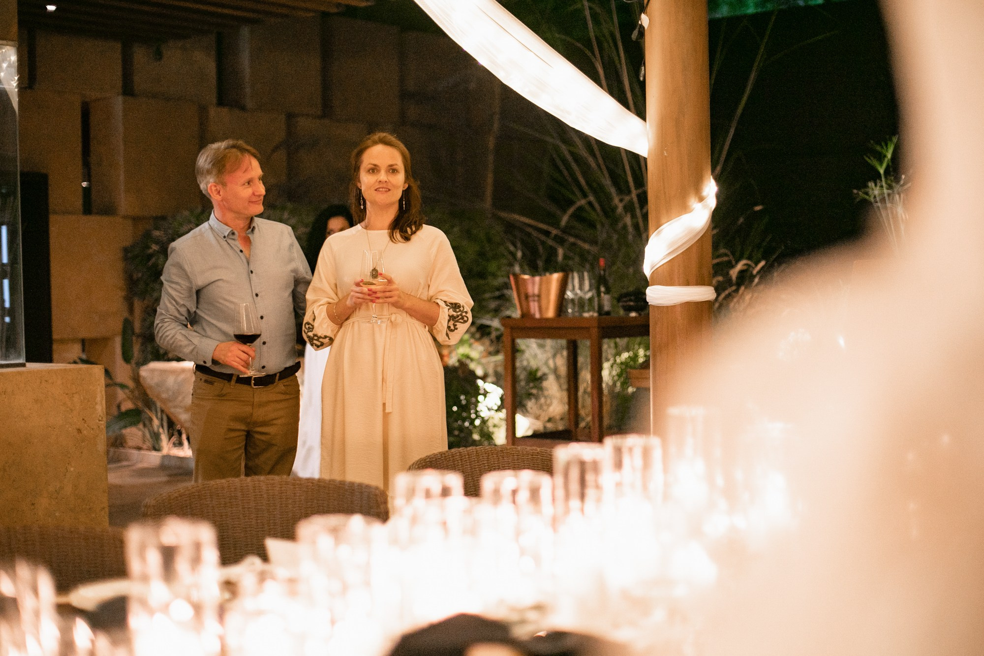 Свадебный день Полины и Вани. Годжек, Турция. Репортажный и постановочный Наталья Санникова