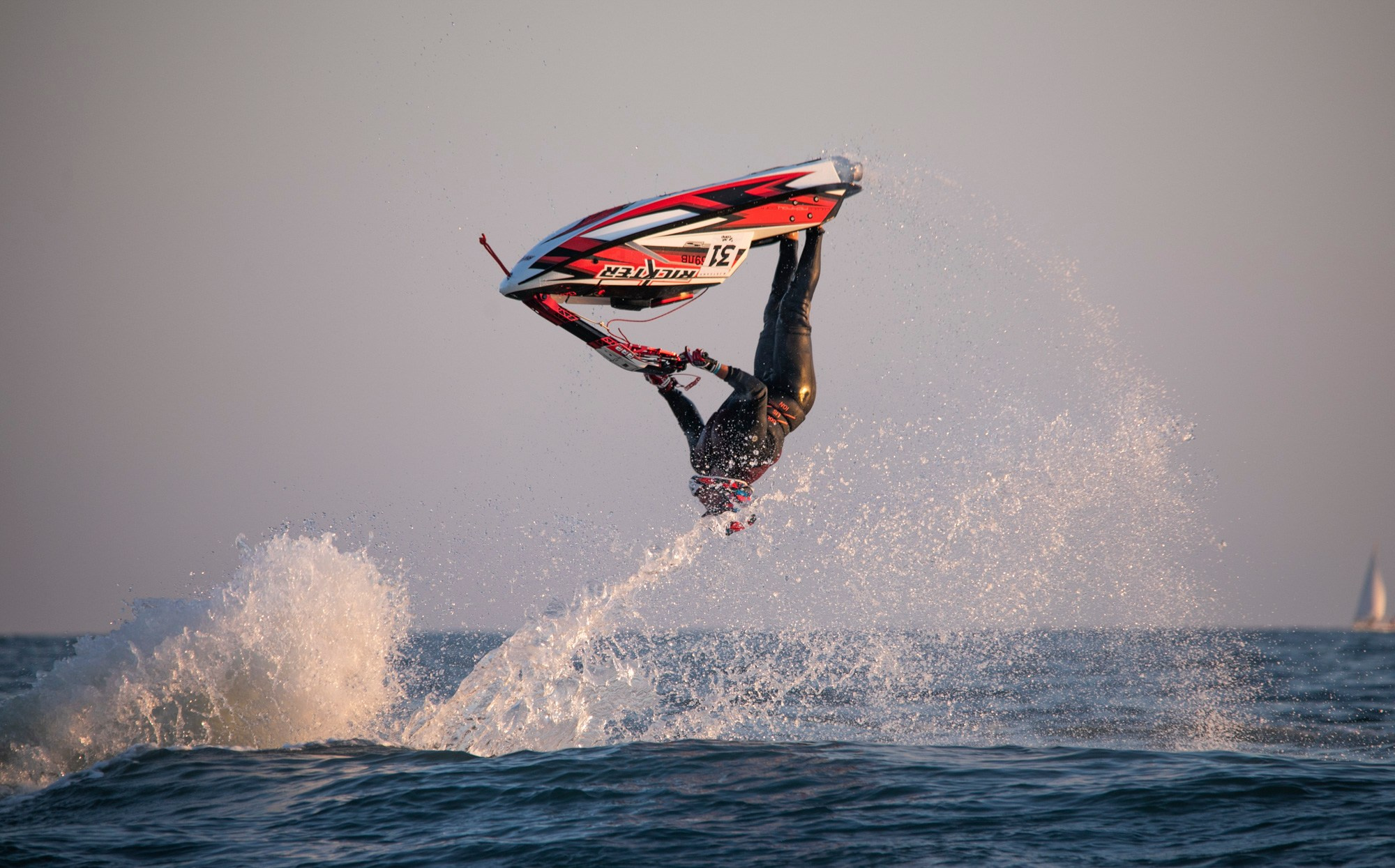 Jetcamp. Репортажный и постановочный Наталья Санникова