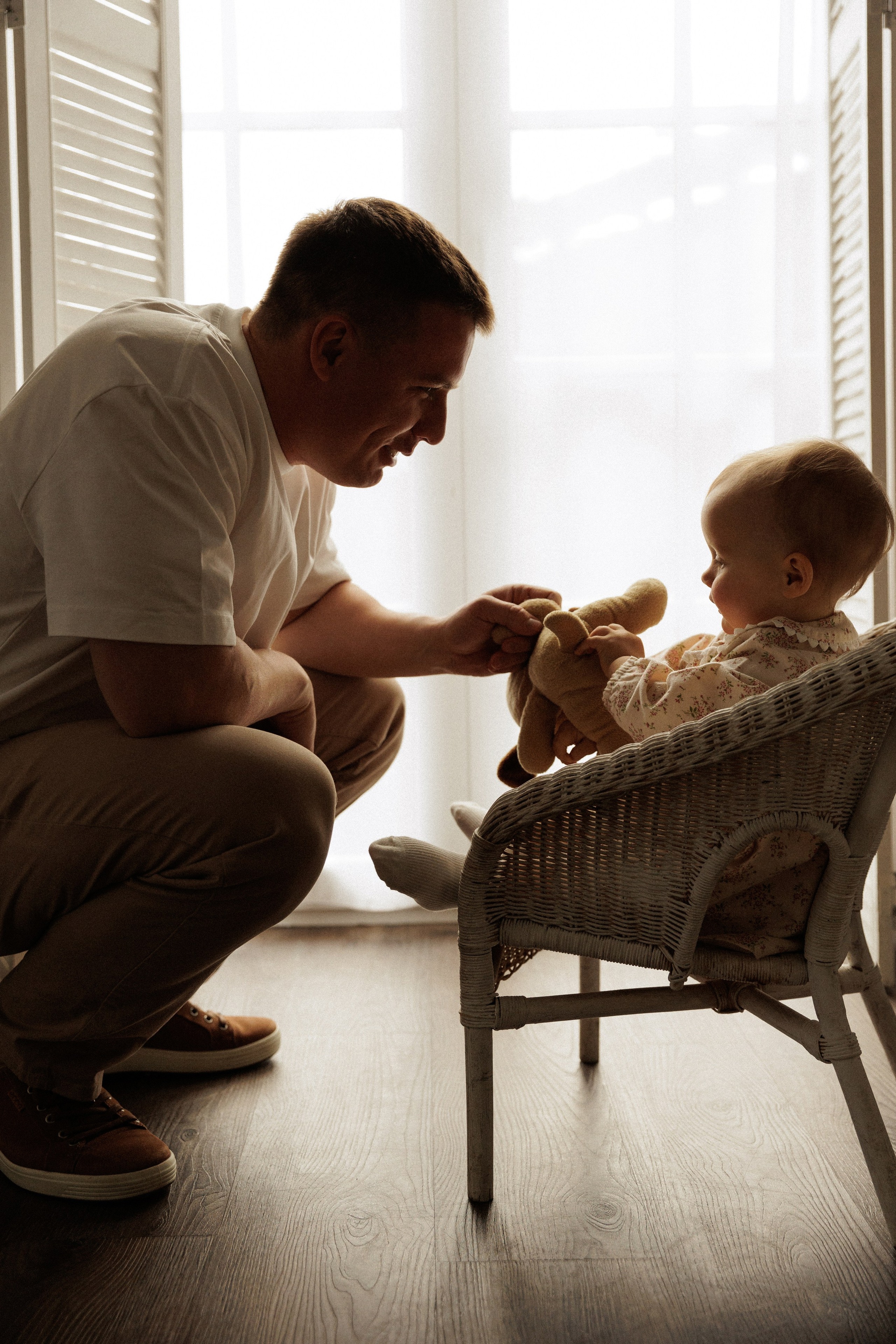 Семейная съёмка. Фотограф беременности СПб Женский фотограф Спб Диана Кузнецова