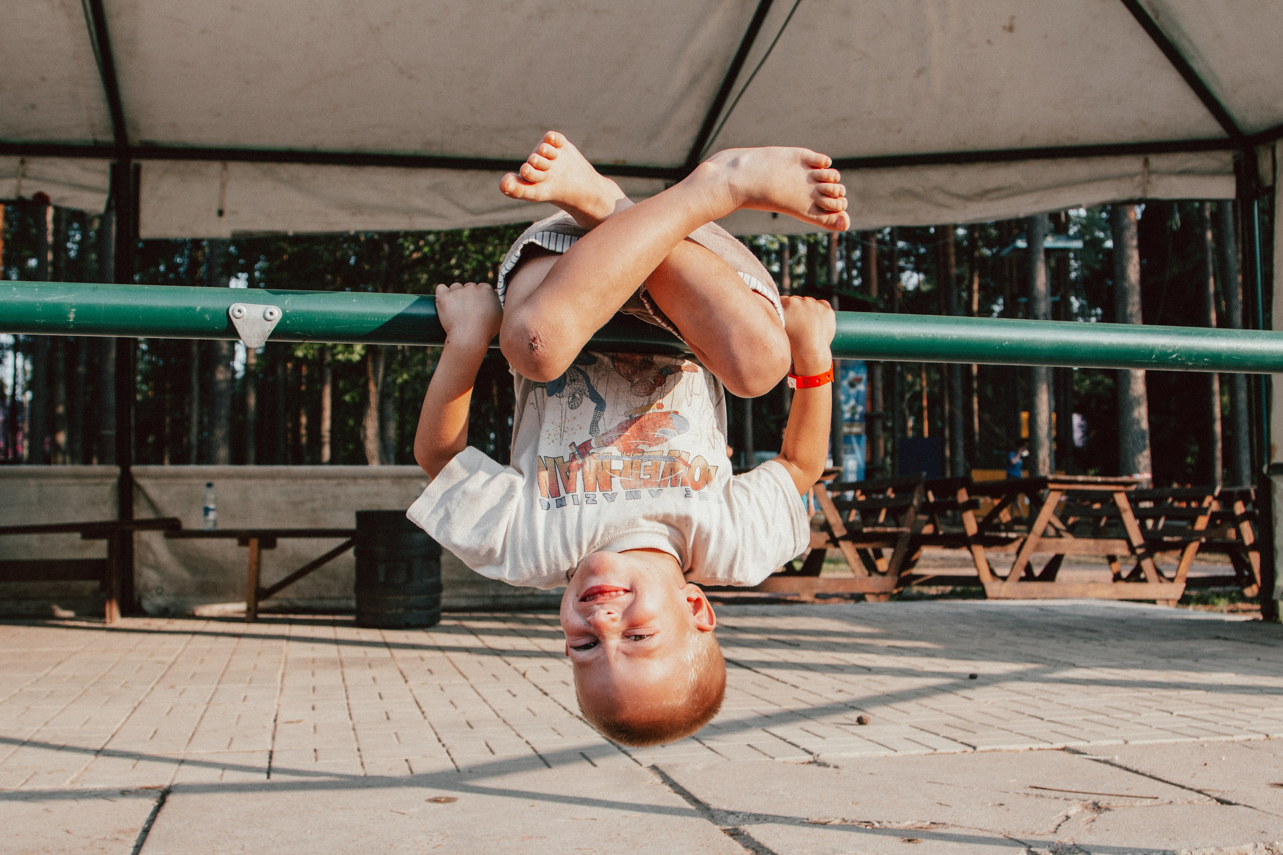 Ленинградская область (серия книг «Крым — Путь к Свободе»)». Репортажный фотограф во Всеволожске и Санкт-Петербурге Владимир Капустин