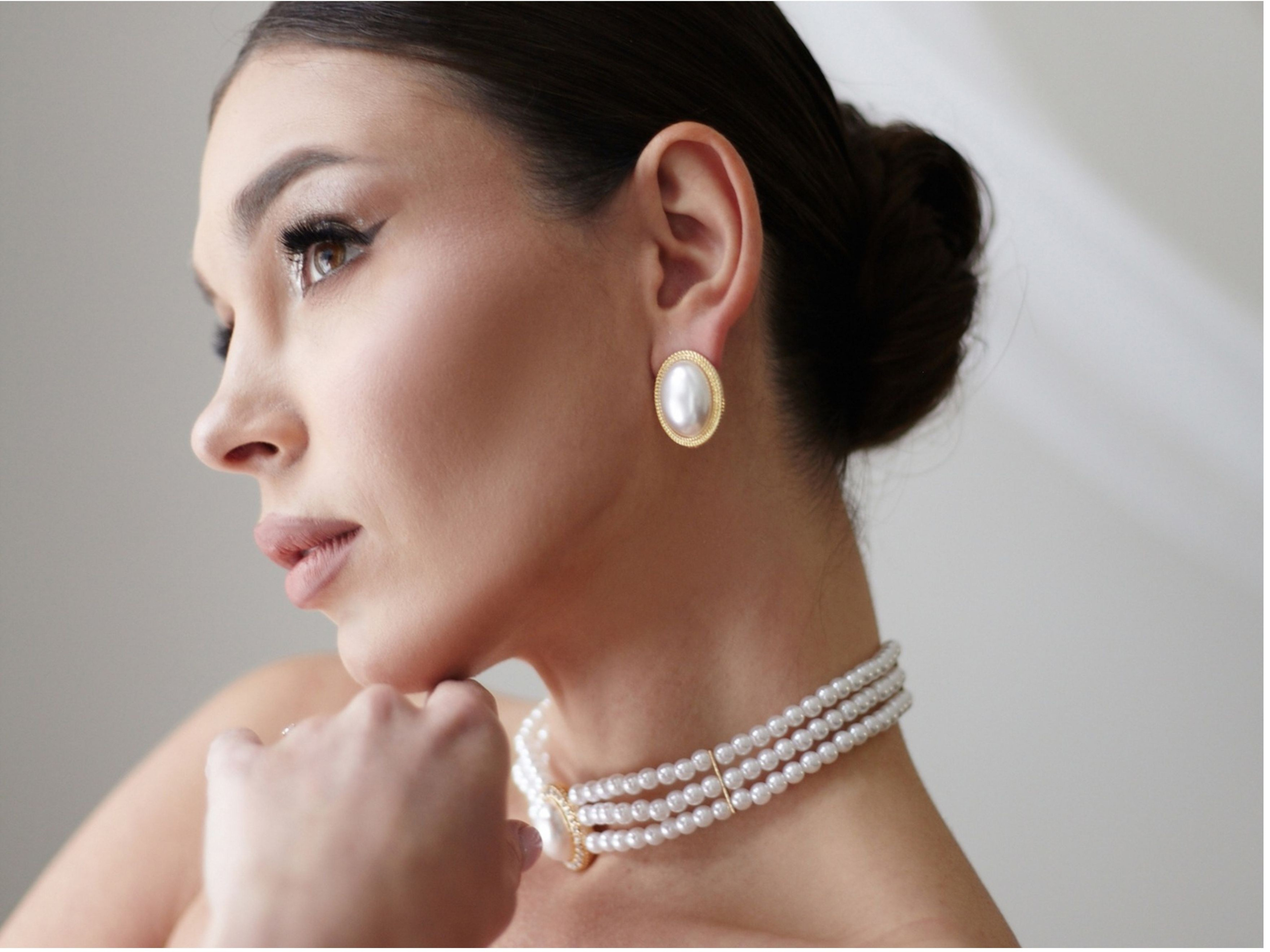 Свадебный фотограф Нижний Новгород