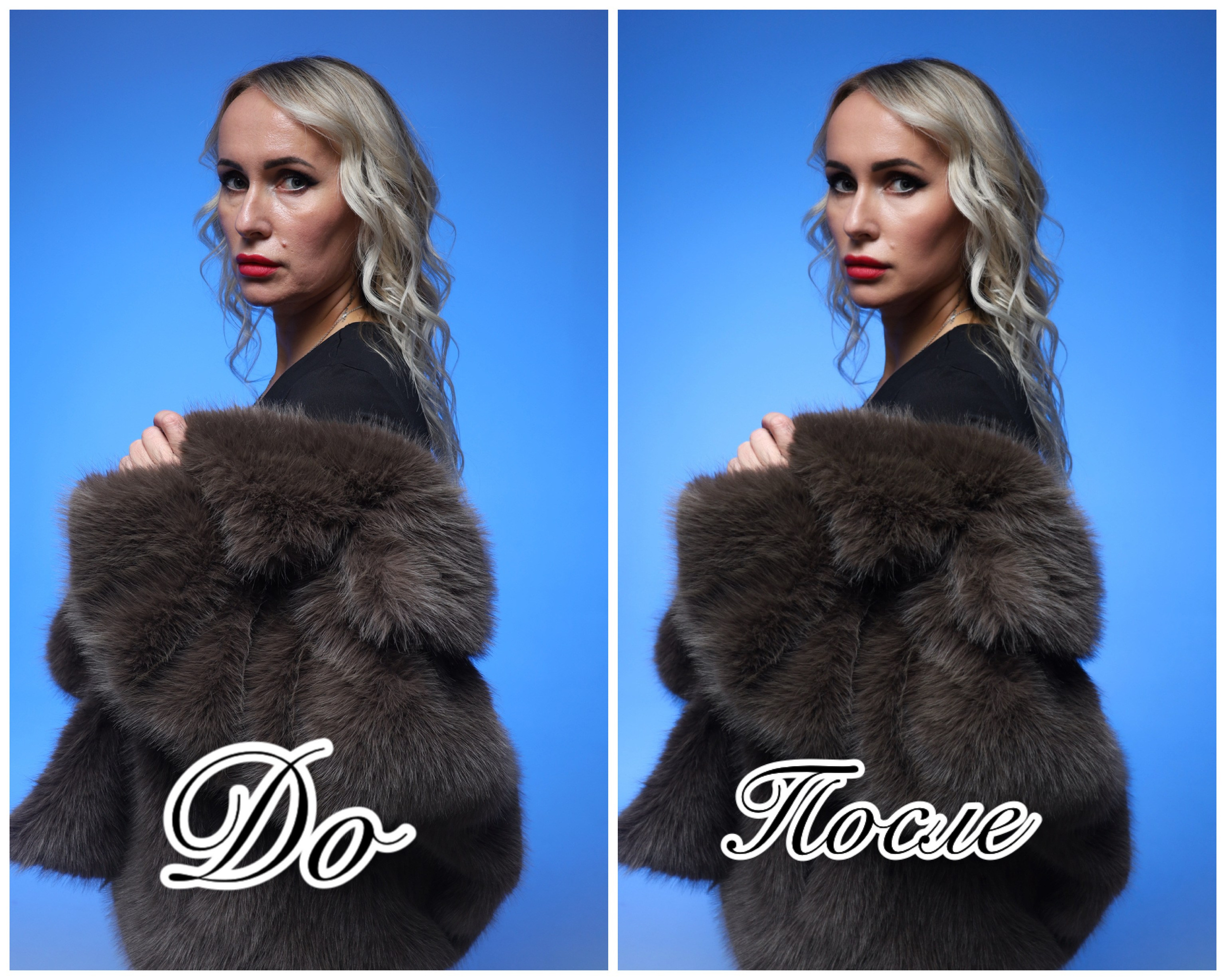 Профессиональный фотограф Челябинск-Оренбург Екатерина Стародубцева. Фотограф-ретушер Екатерина Стародубцева