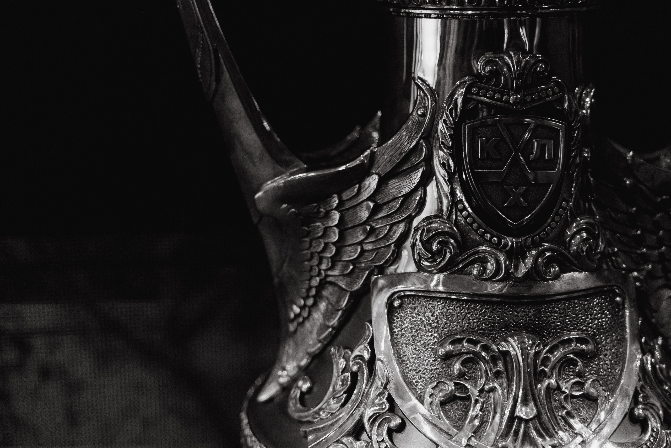 Данис Зарипов 25. Свадебный и портретный фотограф Казань/Москва/СПБ Елькина Юлия