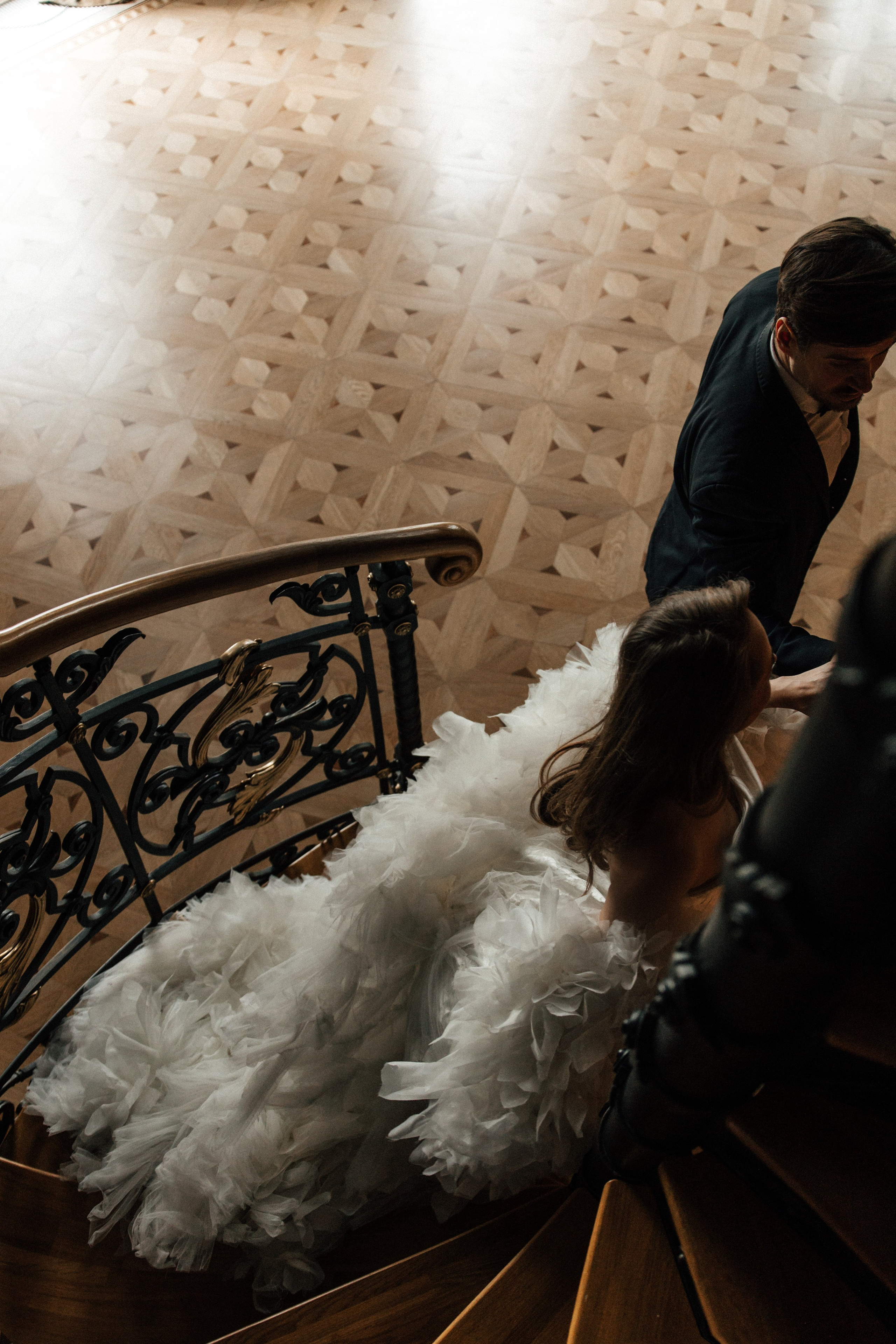 MICHETTI. Свадебное ФОТО & ВИДЕО Москва/Липецк