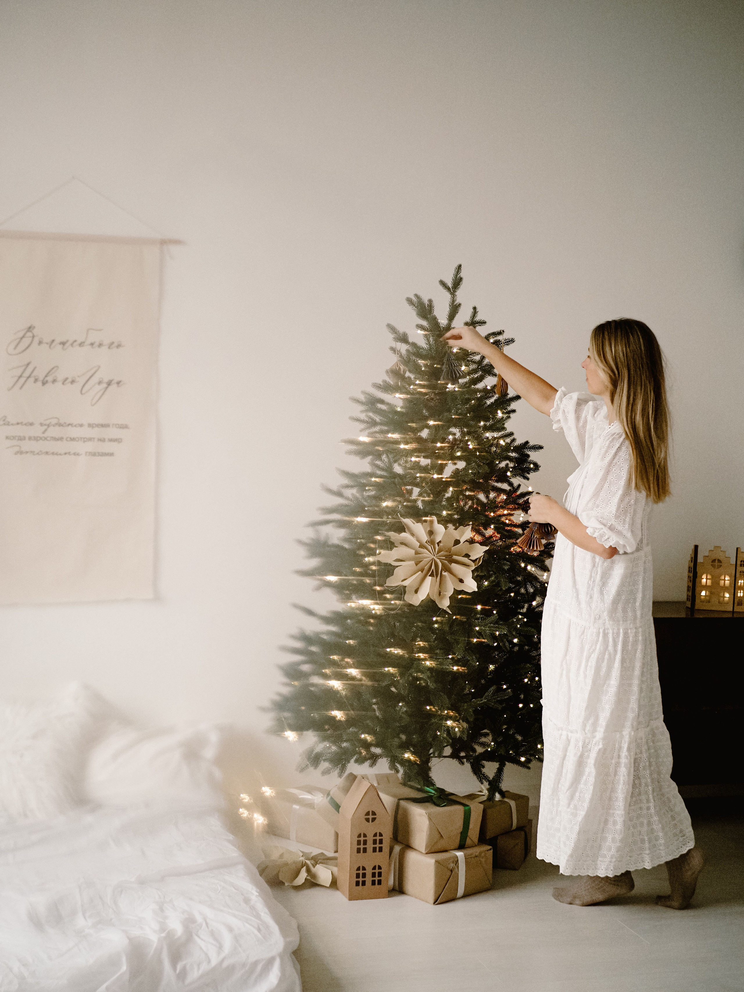 Катерина. Фотограф Рязань. Семейный Свадебный фотограф