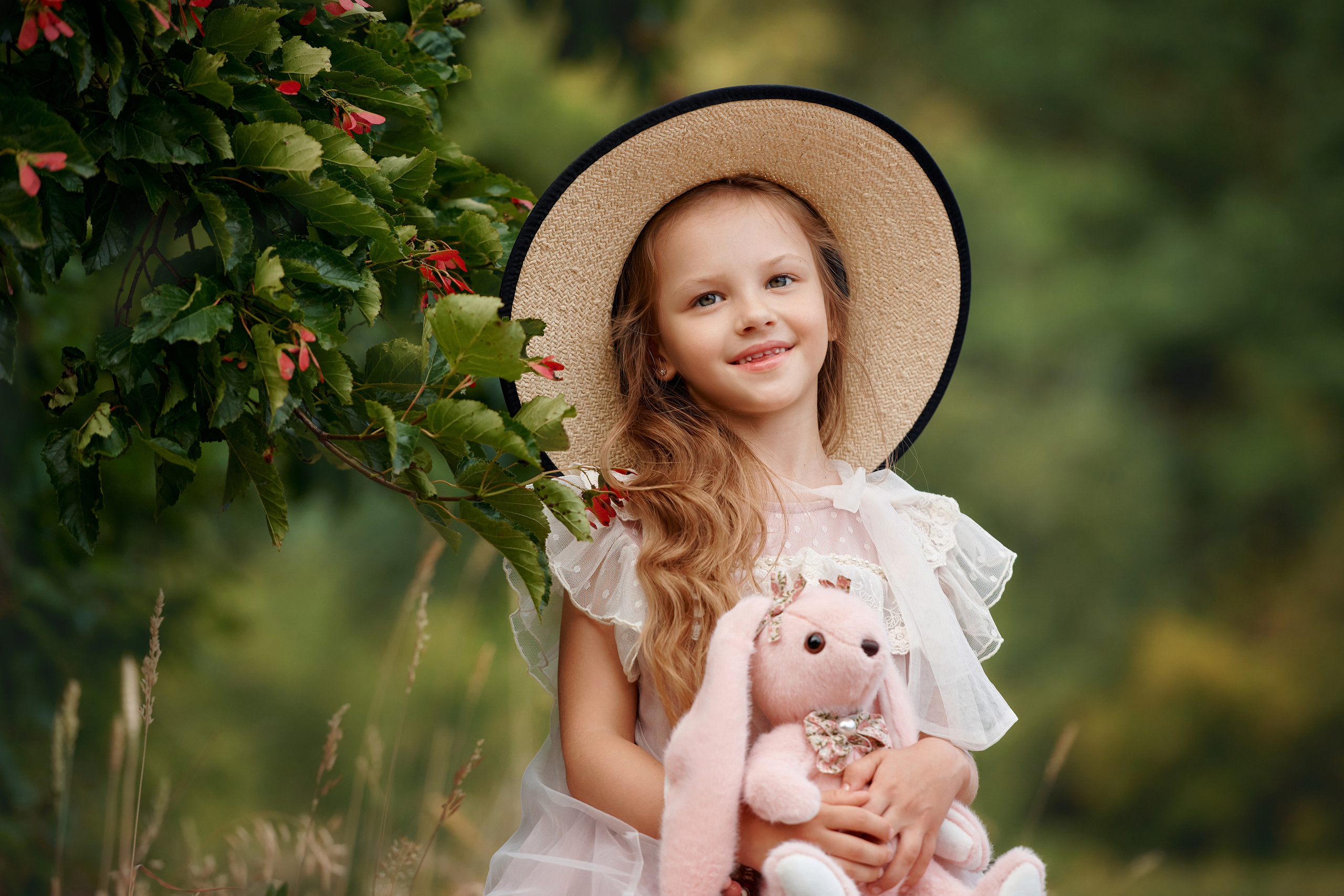 Александра. Фотограф в Воронеже Тазаева Светлана