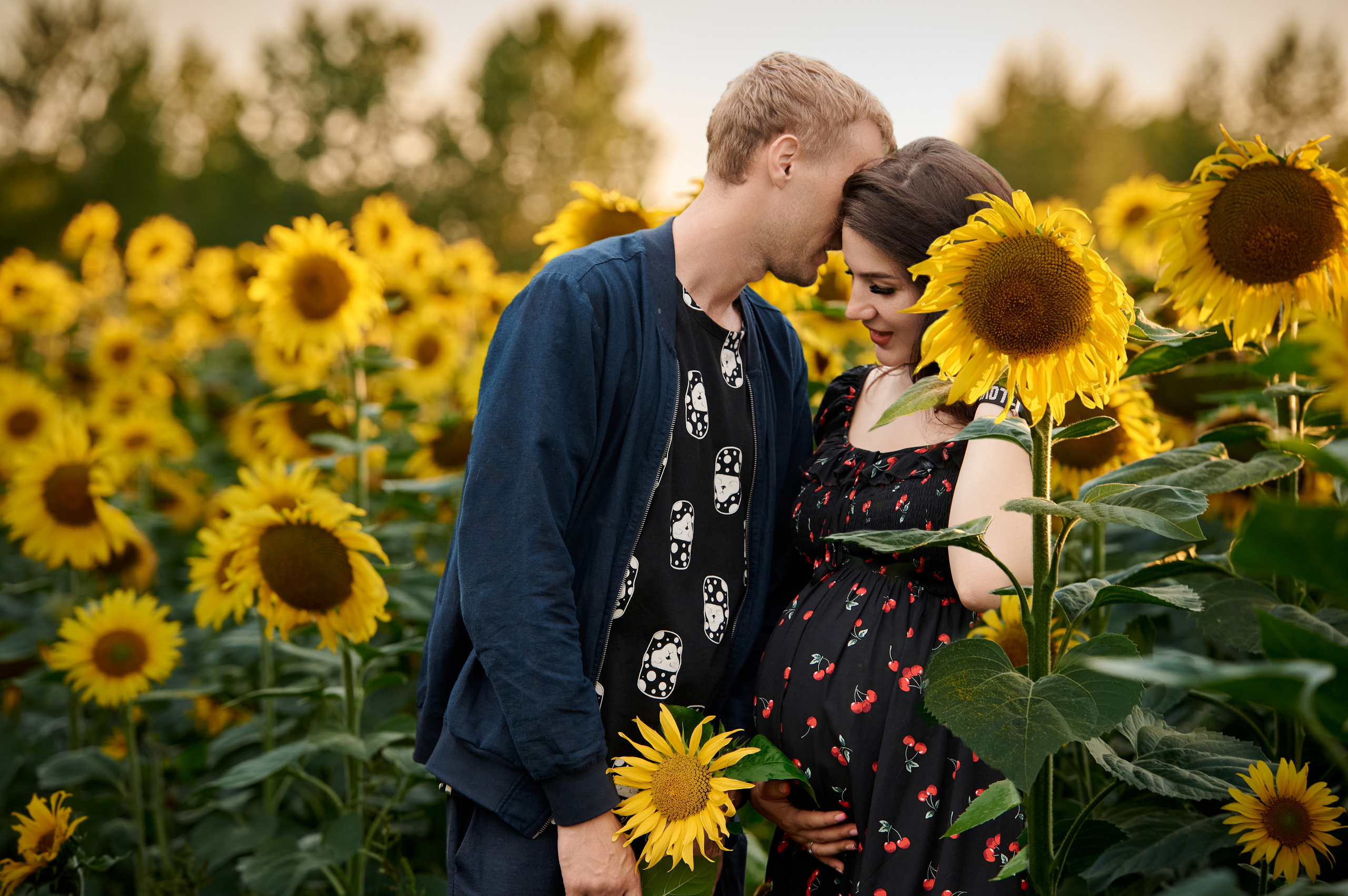 Наталья. Фотограф в Воронеже Тазаева Светлана