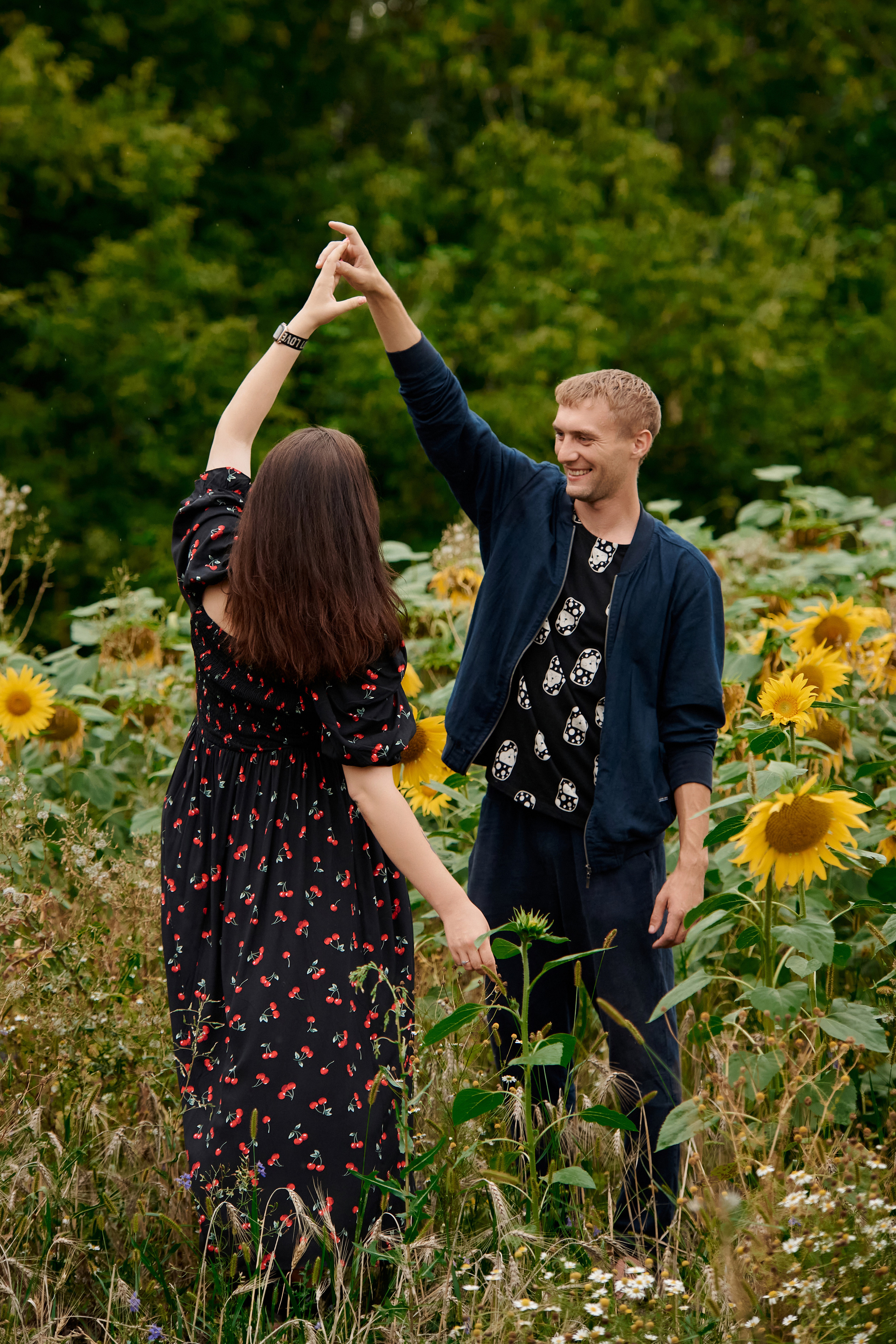 Наталья. Фотограф в Воронеже Тазаева Светлана