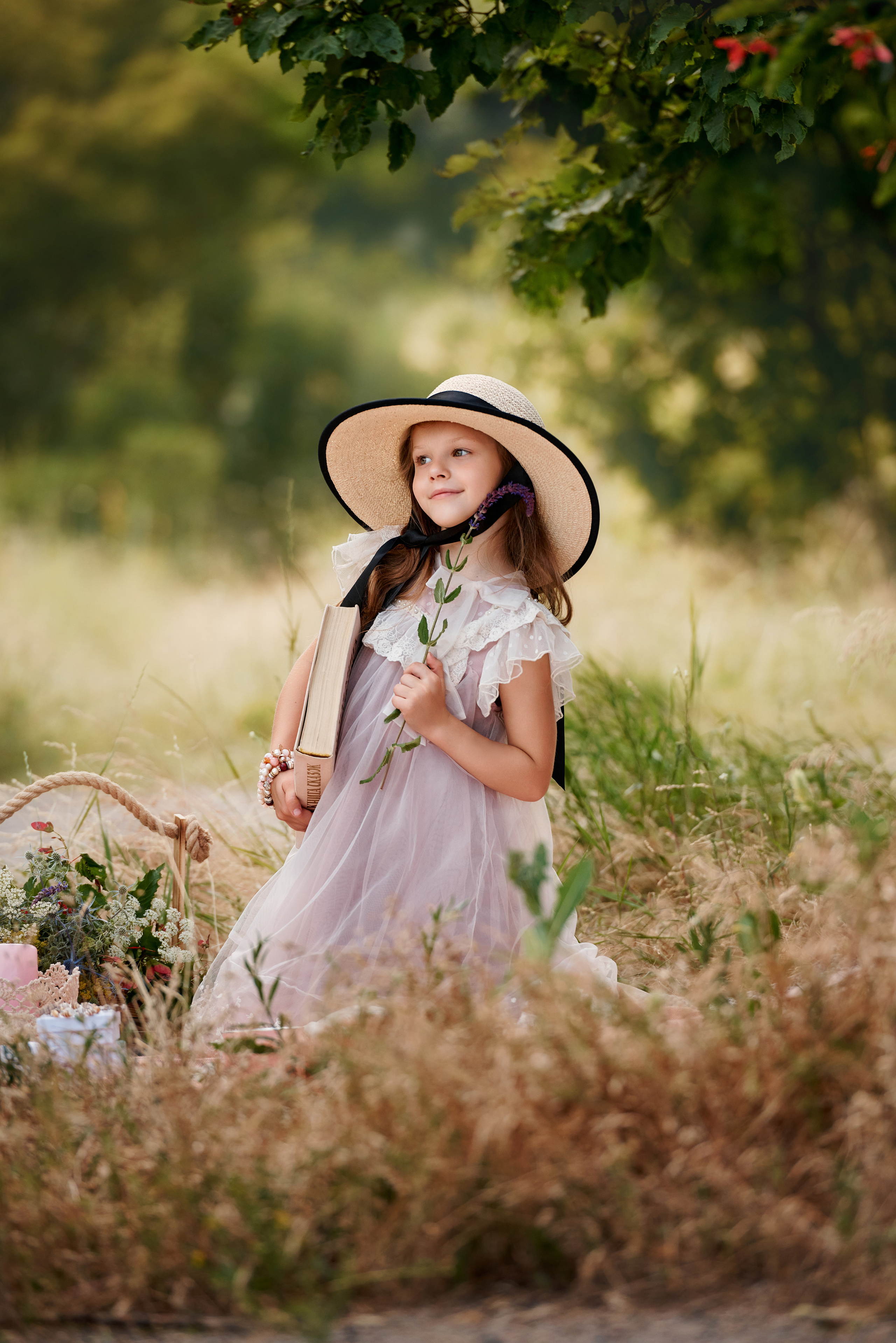Александра. Фотограф в Воронеже Тазаева Светлана