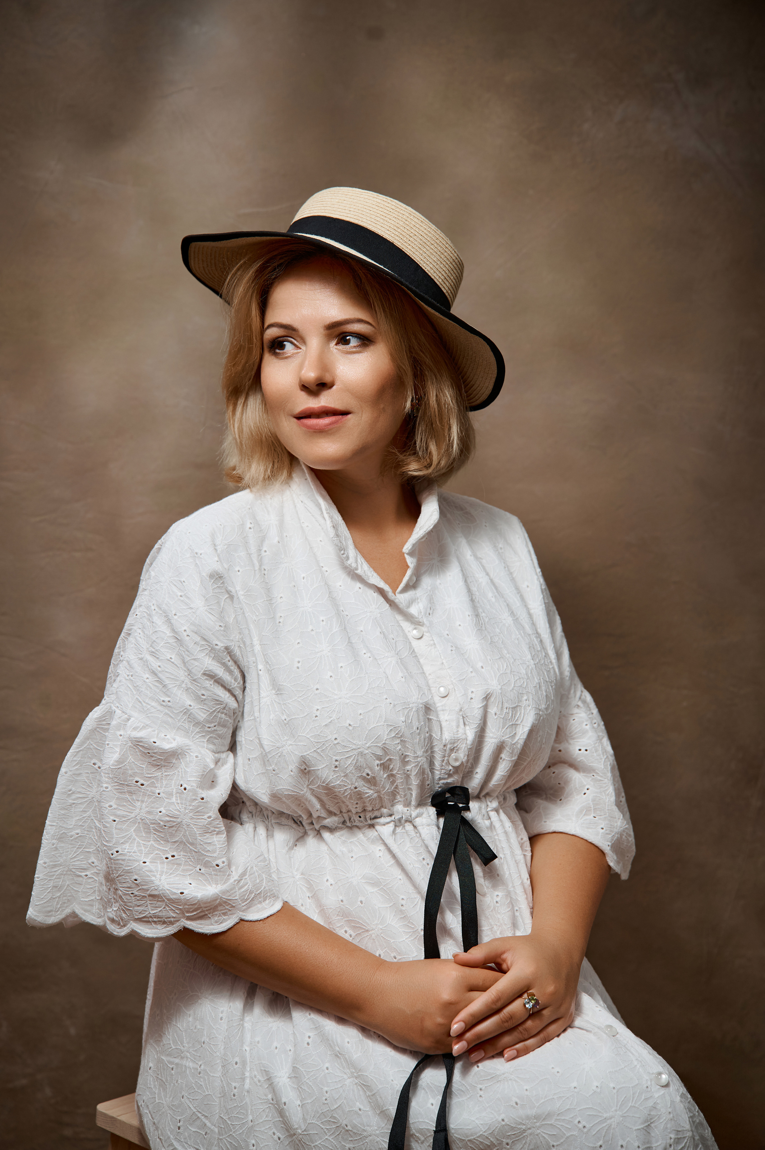 Семейная съемка. Фотограф в Воронеже Тазаева Светлана