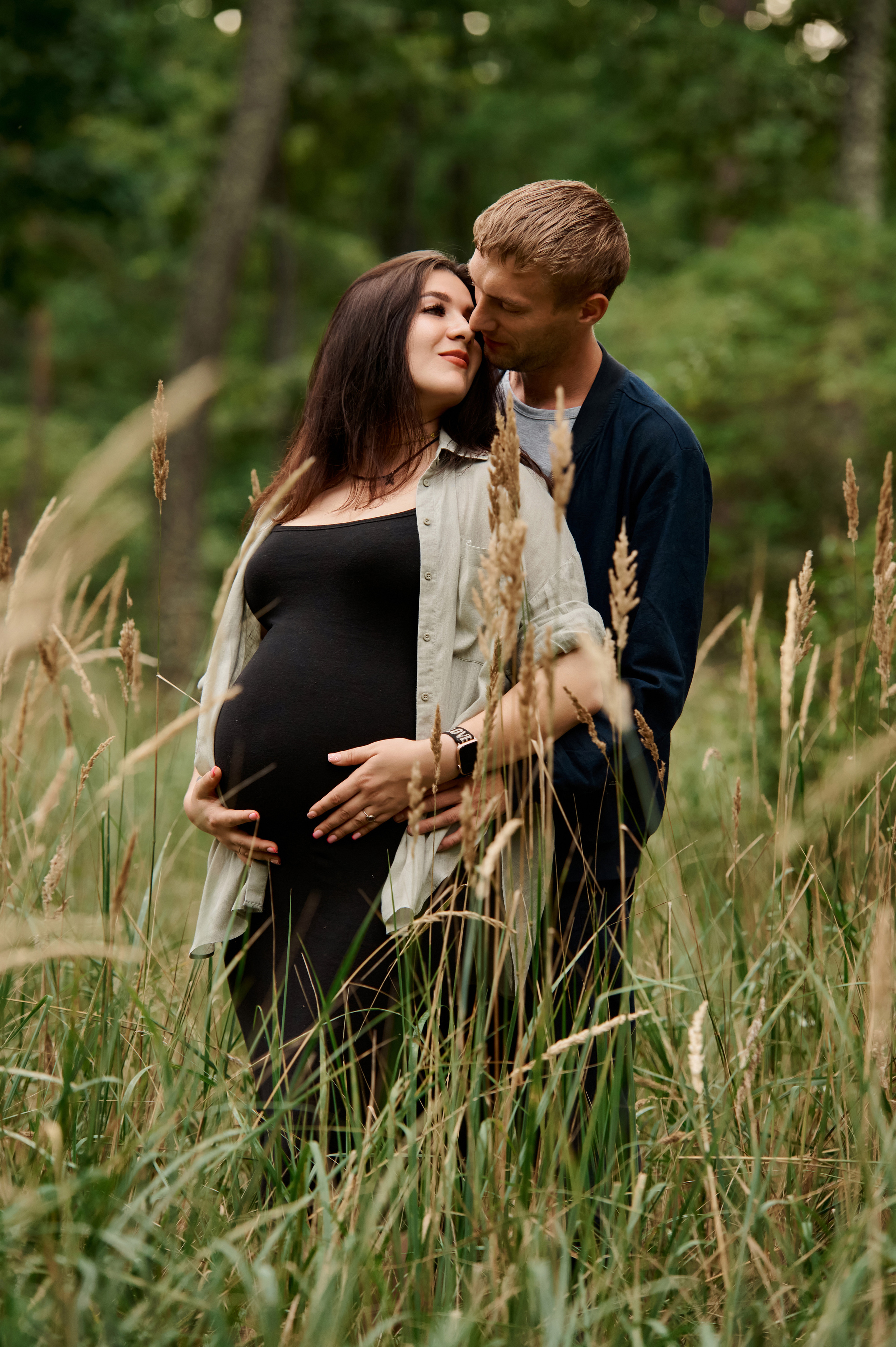 Наталья. Фотограф в Воронеже Тазаева Светлана