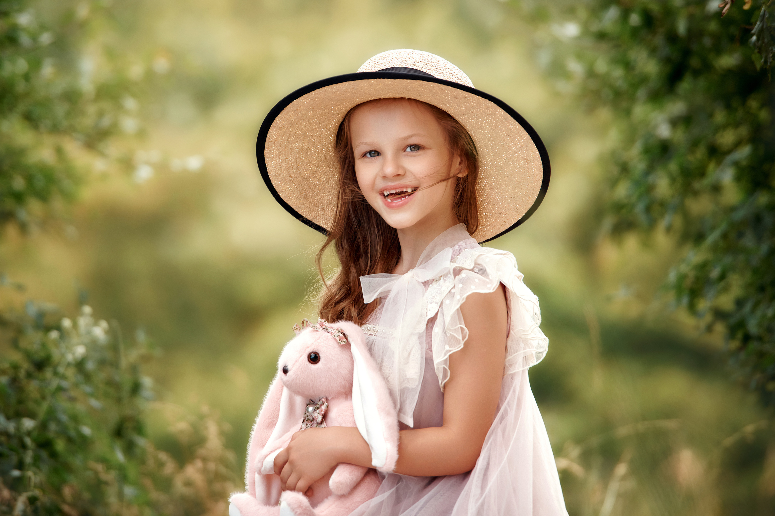 Александра. Фотограф в Воронеже Тазаева Светлана