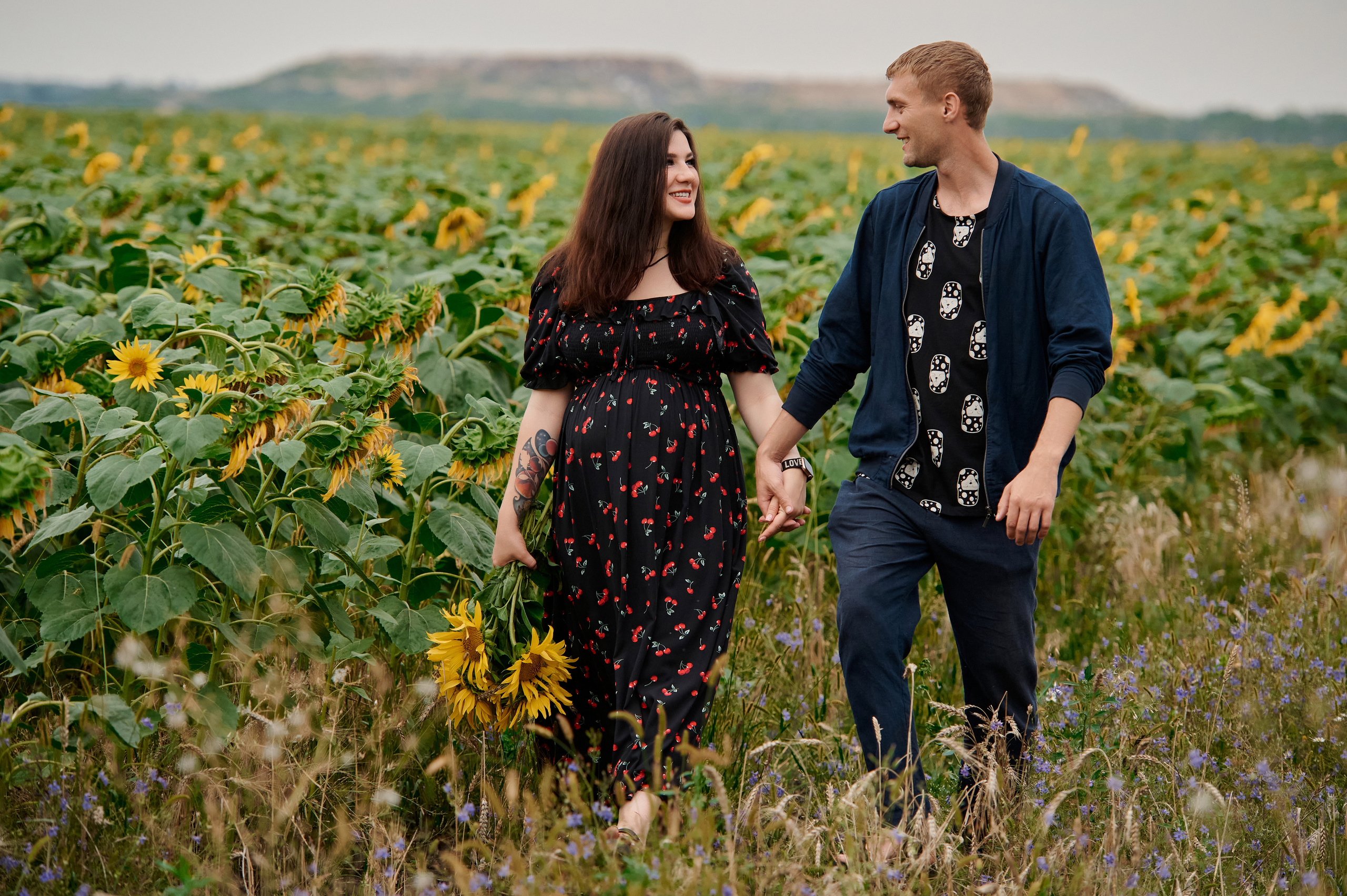 Наталья. Фотограф в Воронеже Тазаева Светлана