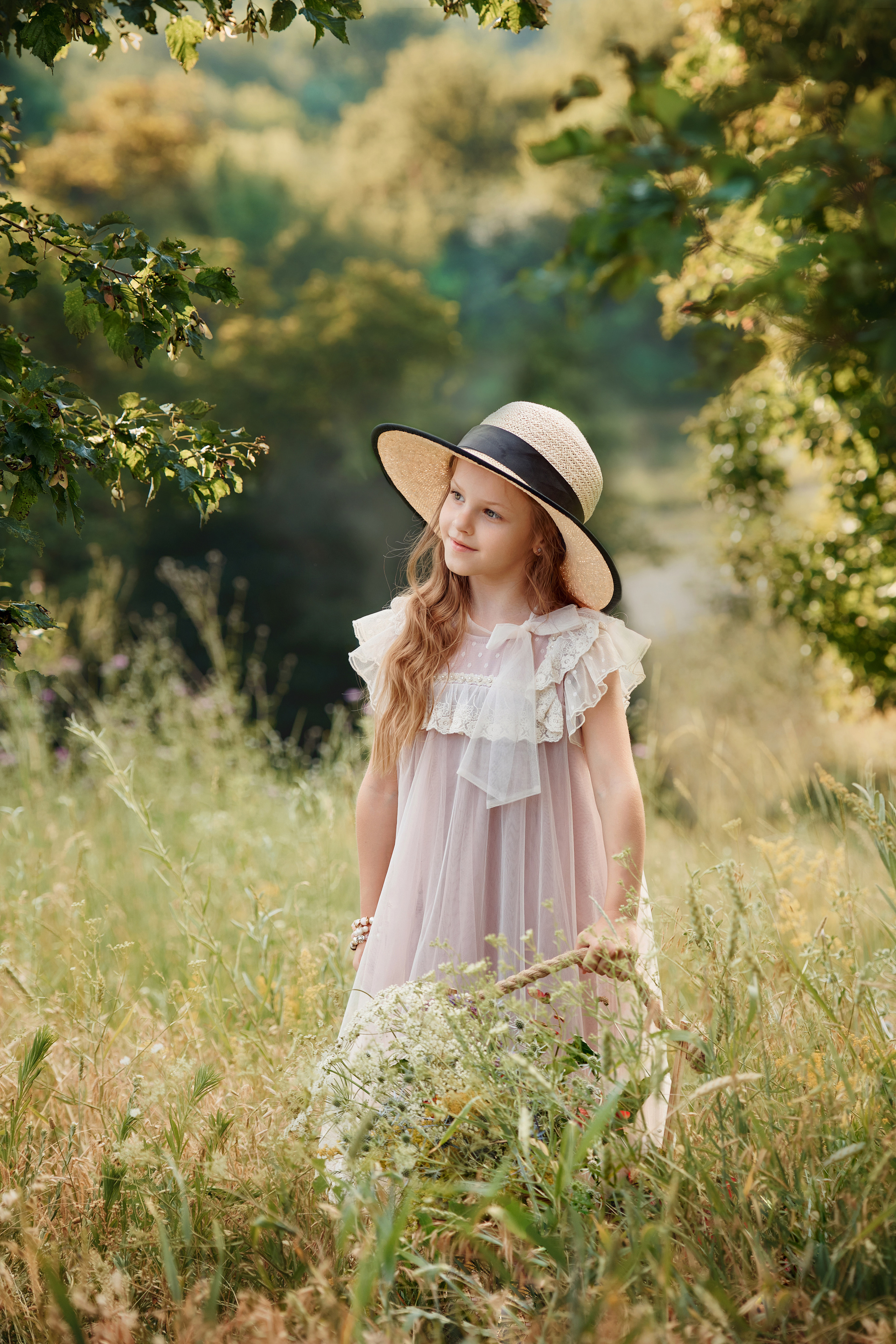 Александра. Фотограф в Воронеже Тазаева Светлана