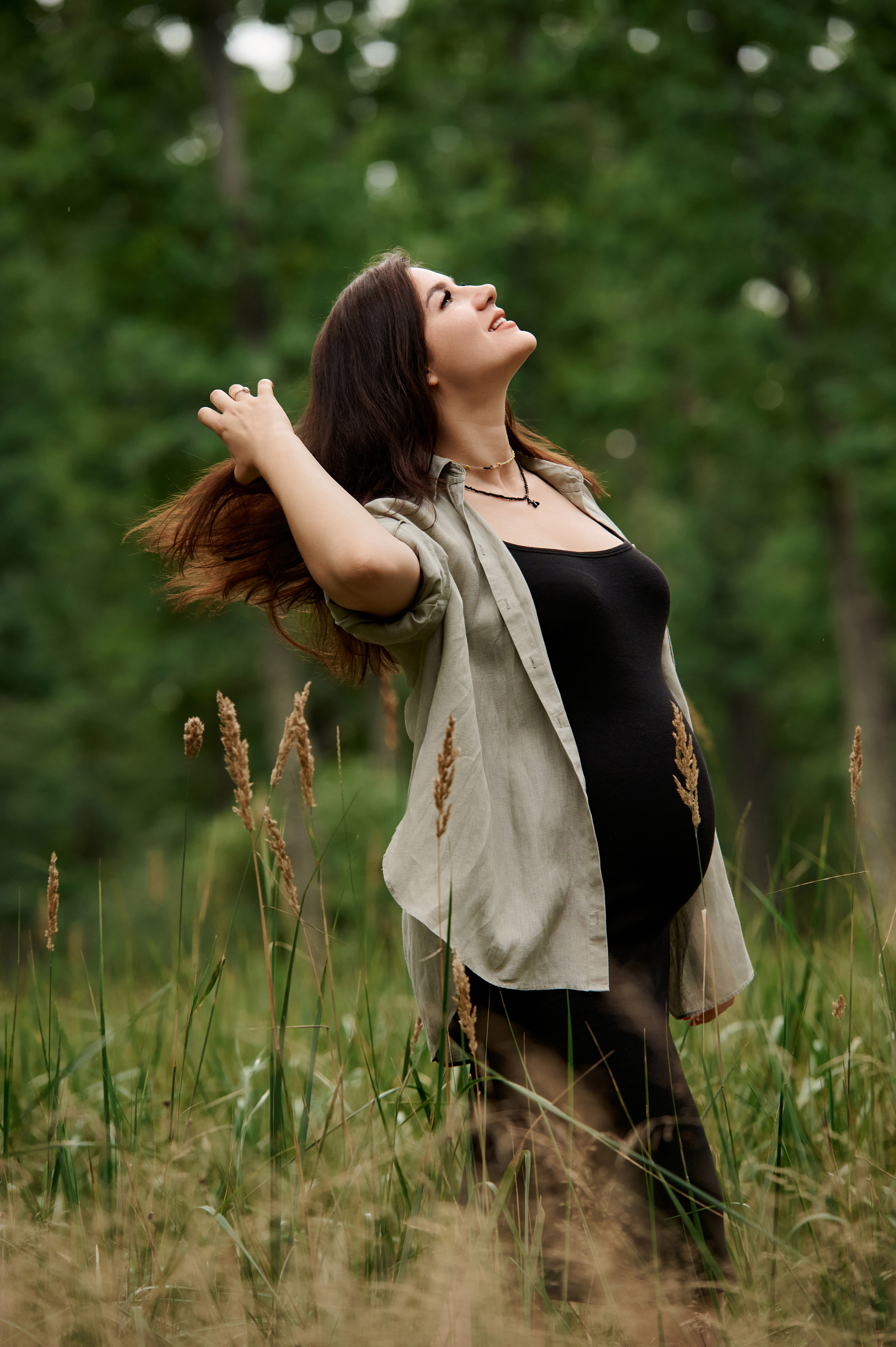 Фотограф в Воронеже Тазаева Светлана