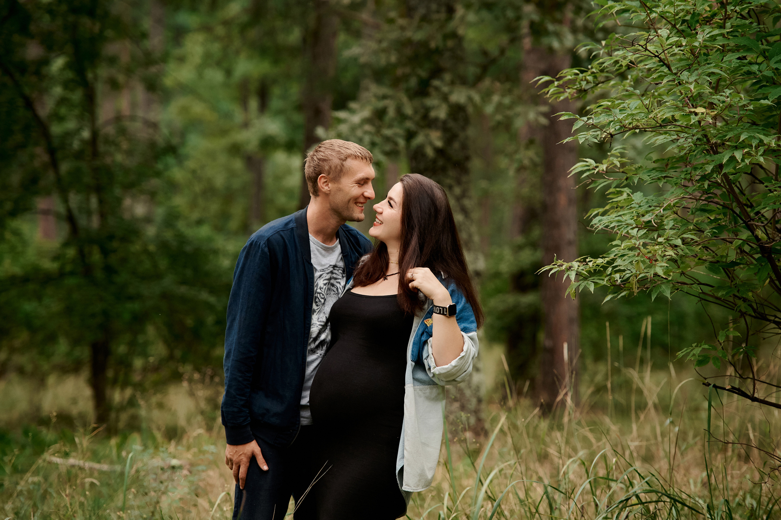 Наталья. Фотограф в Воронеже Тазаева Светлана