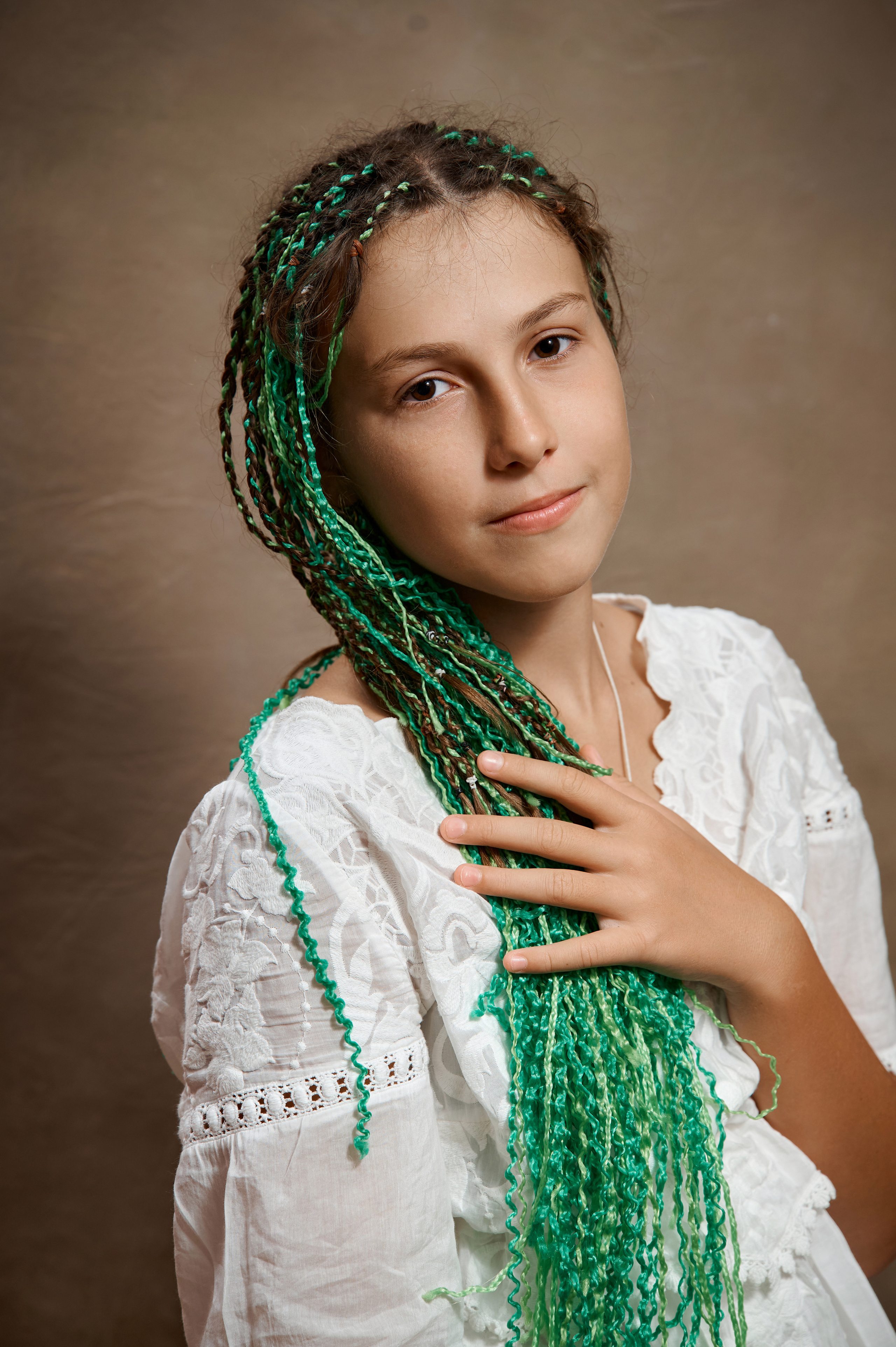 Семейная съемка. Фотограф в Воронеже Тазаева Светлана