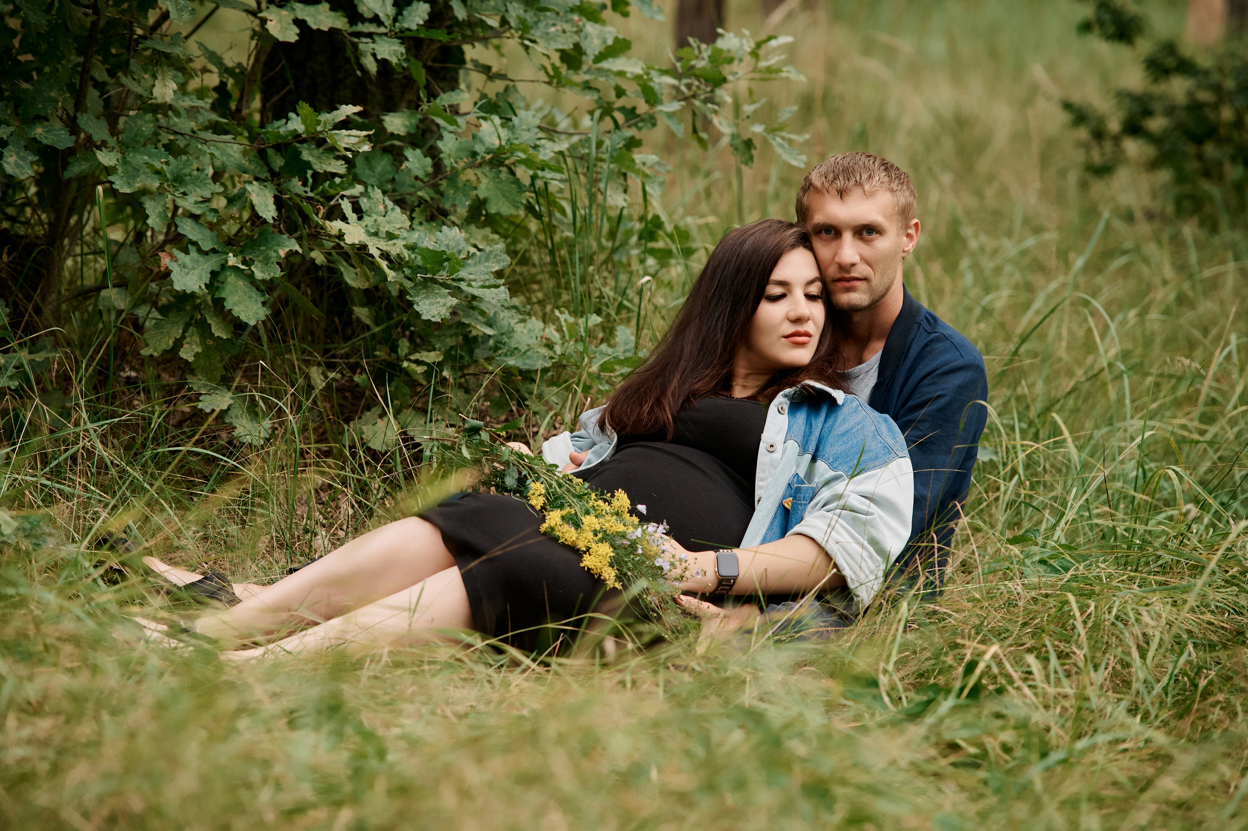 Наталья. Фотограф в Воронеже Тазаева Светлана