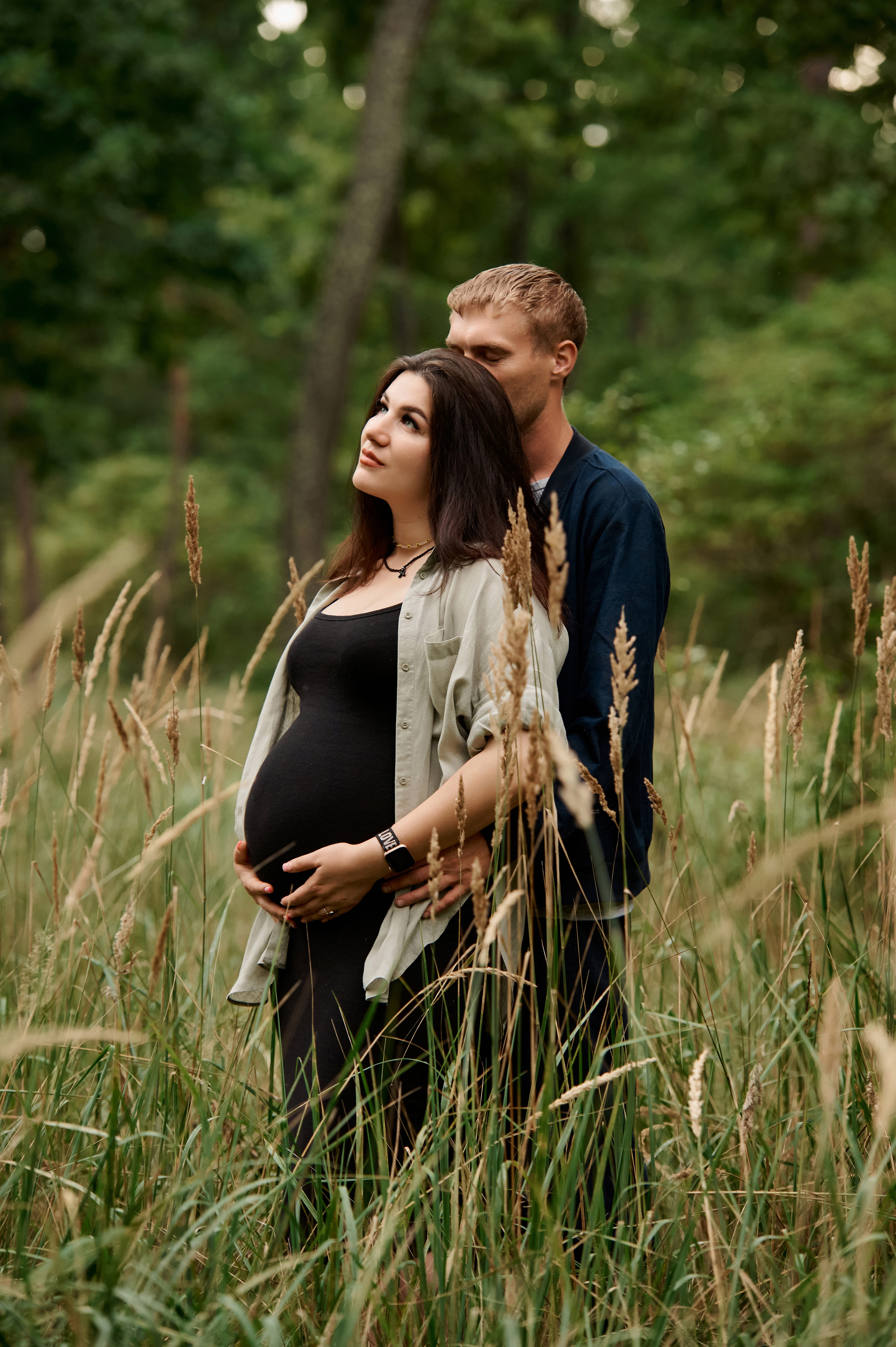 Наталья. Фотограф в Воронеже Тазаева Светлана