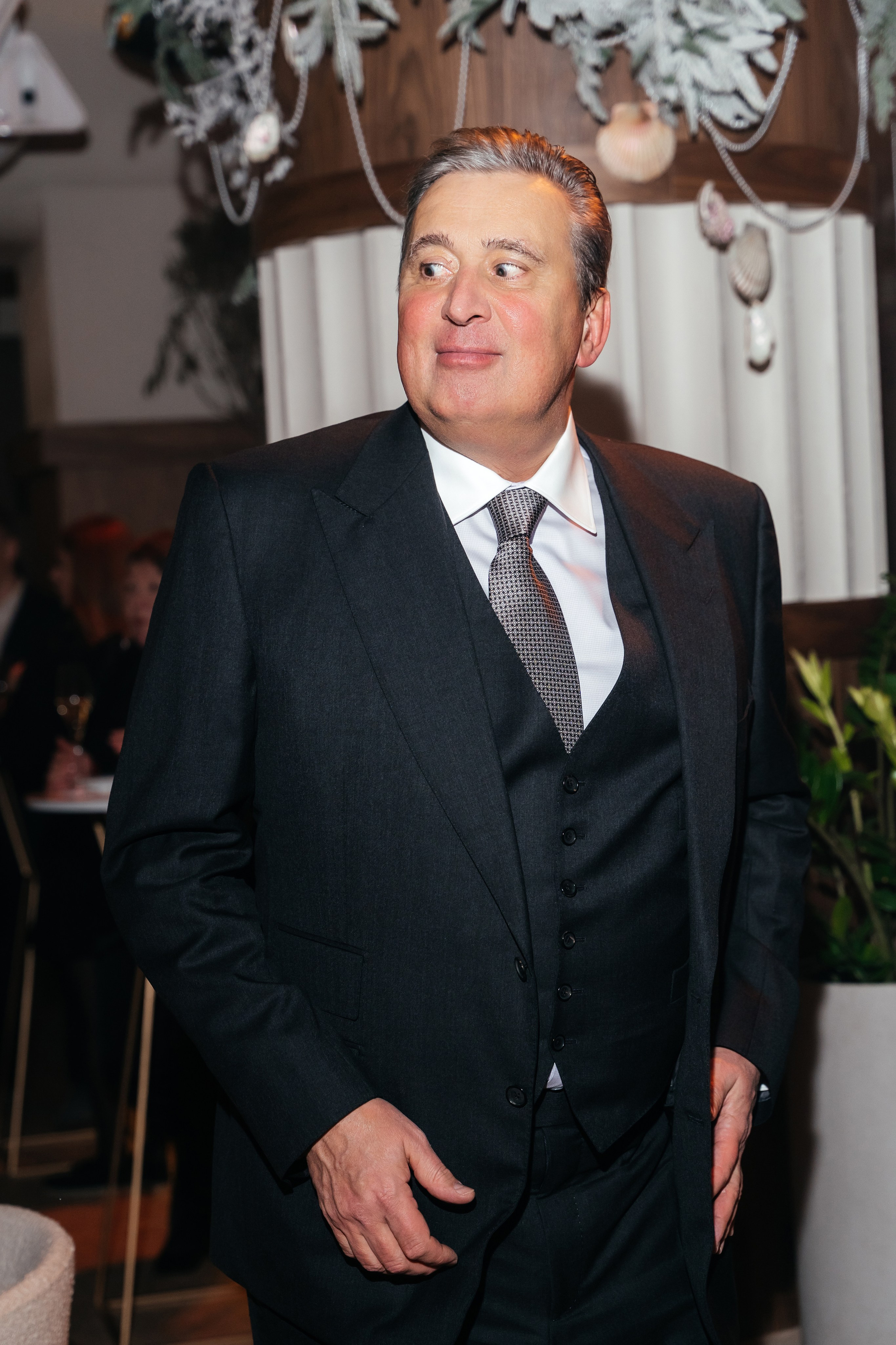 Репортаж мероприятия, репортажная съемка в Москве и Московской области, фотограф на мероприятие, фотосъемка юбилея, репортаж свадьбы, event, фотосессия на фотозоне, фотограф на юбилей, фотограф на день рождения, репортажный фотограф, съемка мероприятия, съемка на фотозоне, фотограф на корпоратив, фотограф на свадьбу, фотограф на детский праздник, фотограф на выпускной.