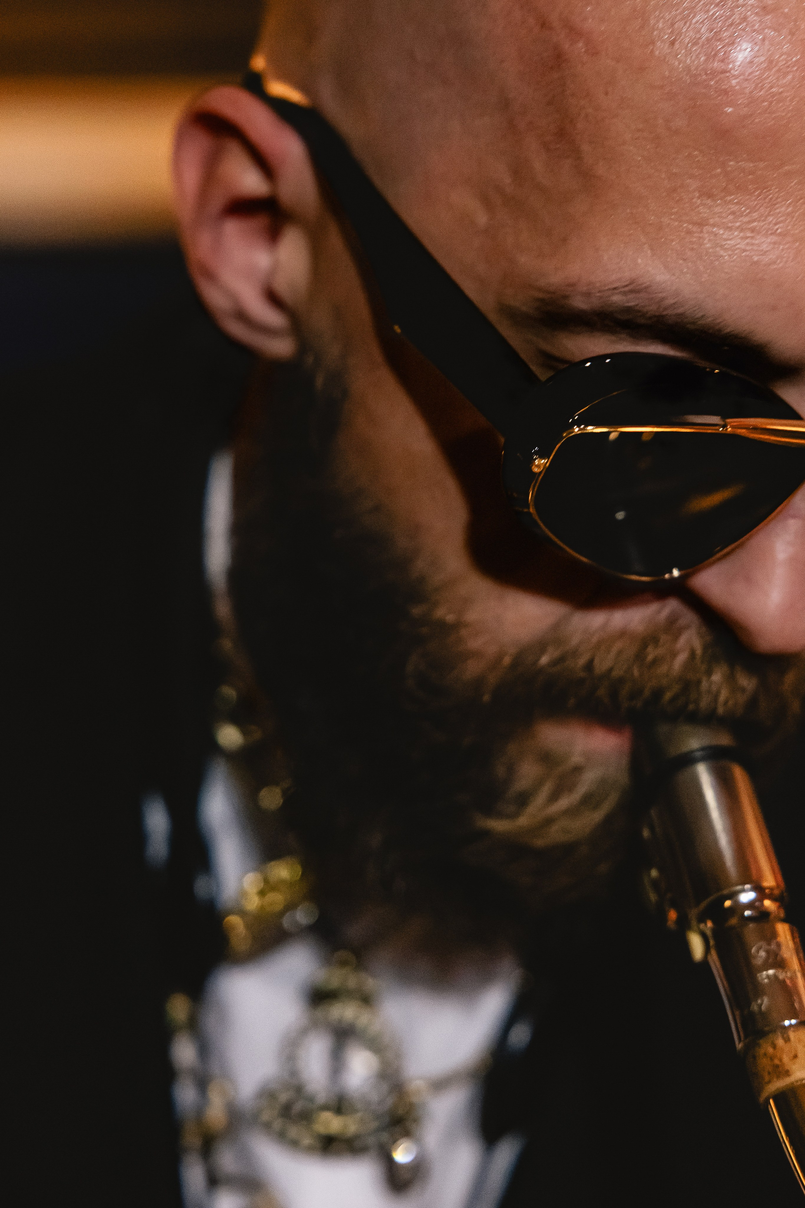 День рождения Barbaresco. Крылова Светлана Фотограф Челябинск