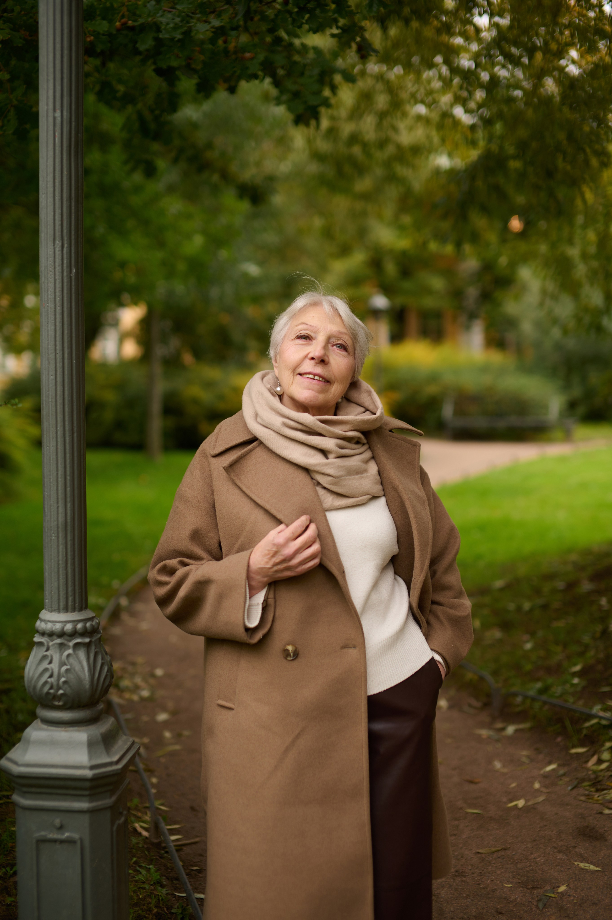 Проект " Три поколения» Съемка для Галины, Марина и Анастасии. Фотограф в Санкт Петербурге Александра Вильдгрубе