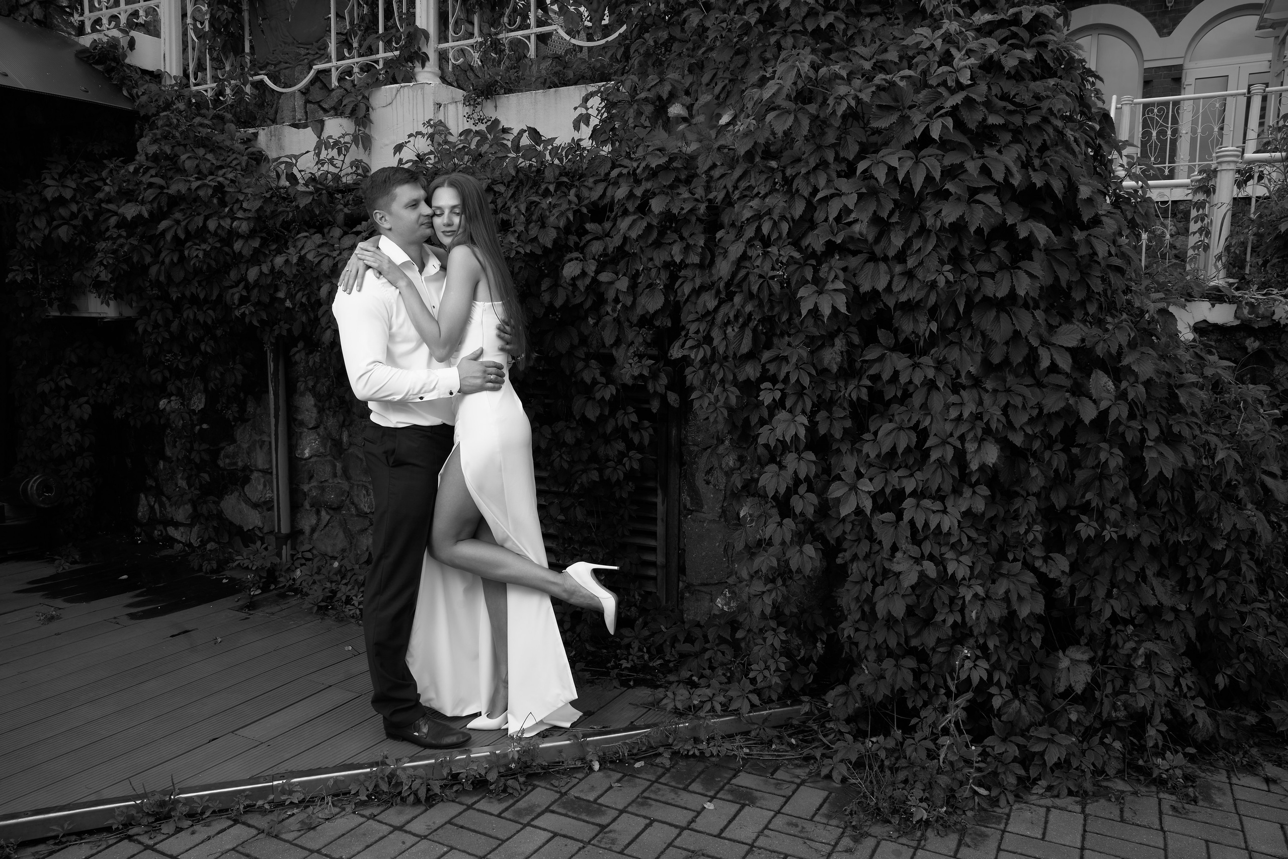 Свадьбы. Алексей Романов фотограф Санкт-Петербург, фотокурсы, фотошкола