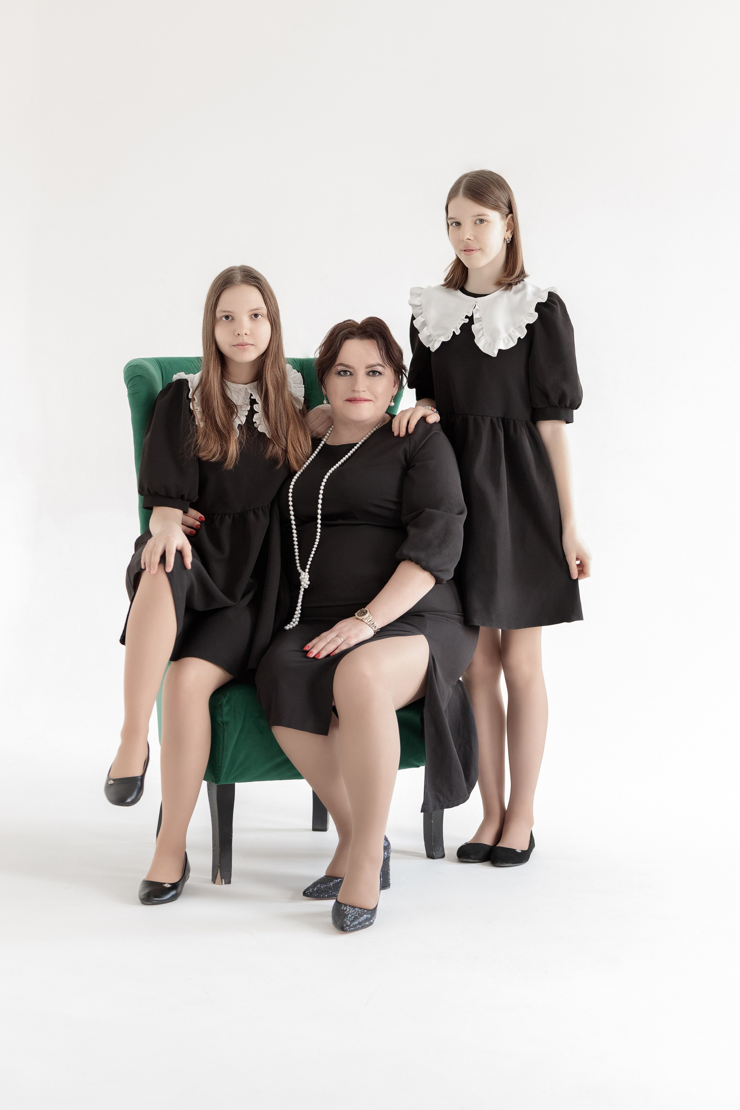 Студии. Свадебный фотограф в Астрахани. Фототуры по Астрахани и в горы Кавказа