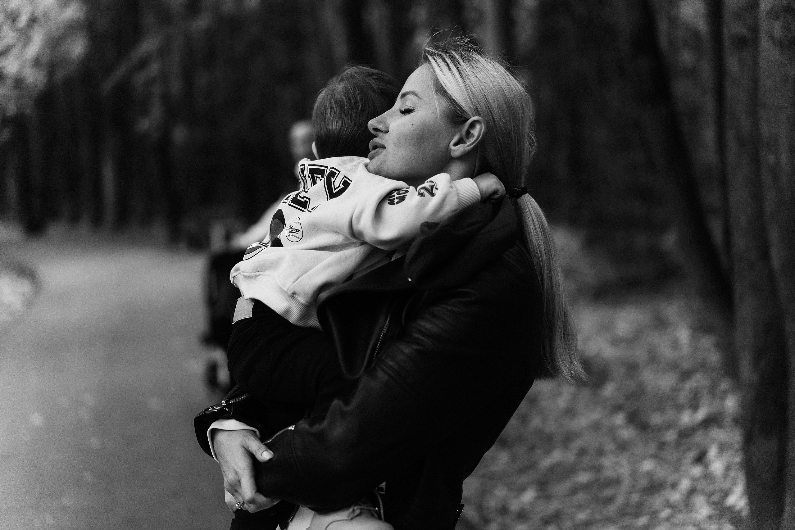 ПЕРВЫЕ ШАГИ РЕБЁНКА — ЭТО ПЕРВЫЕ ШАГИ МАТЕРИ В НОВУЮ ЖИЗНЬ. Семейный и детский фотограф Анна Бренч