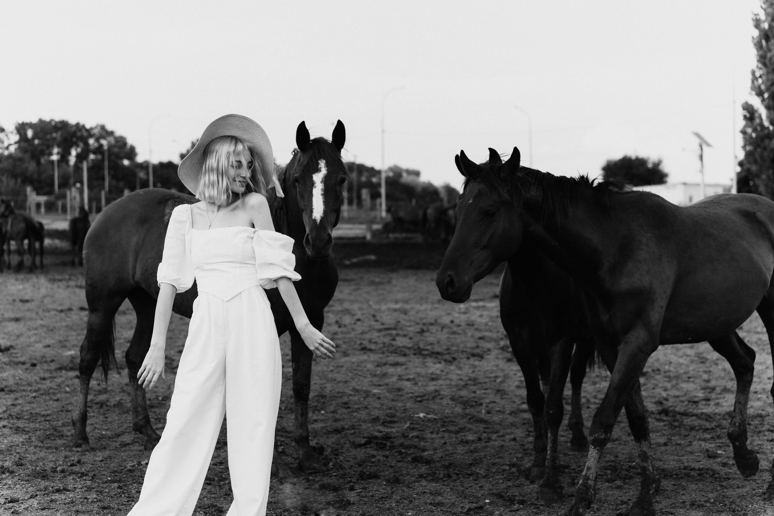 ТРИ ДОЧЕРИ-ЭТО ТРИ НЕЖНОСТИ, ТРИ РАДОСТИ И ТРИ ОТРАЖЕНИЯ МАМИНОГО СЕРДЦА. Семейный и детский фотограф Анна Бренч