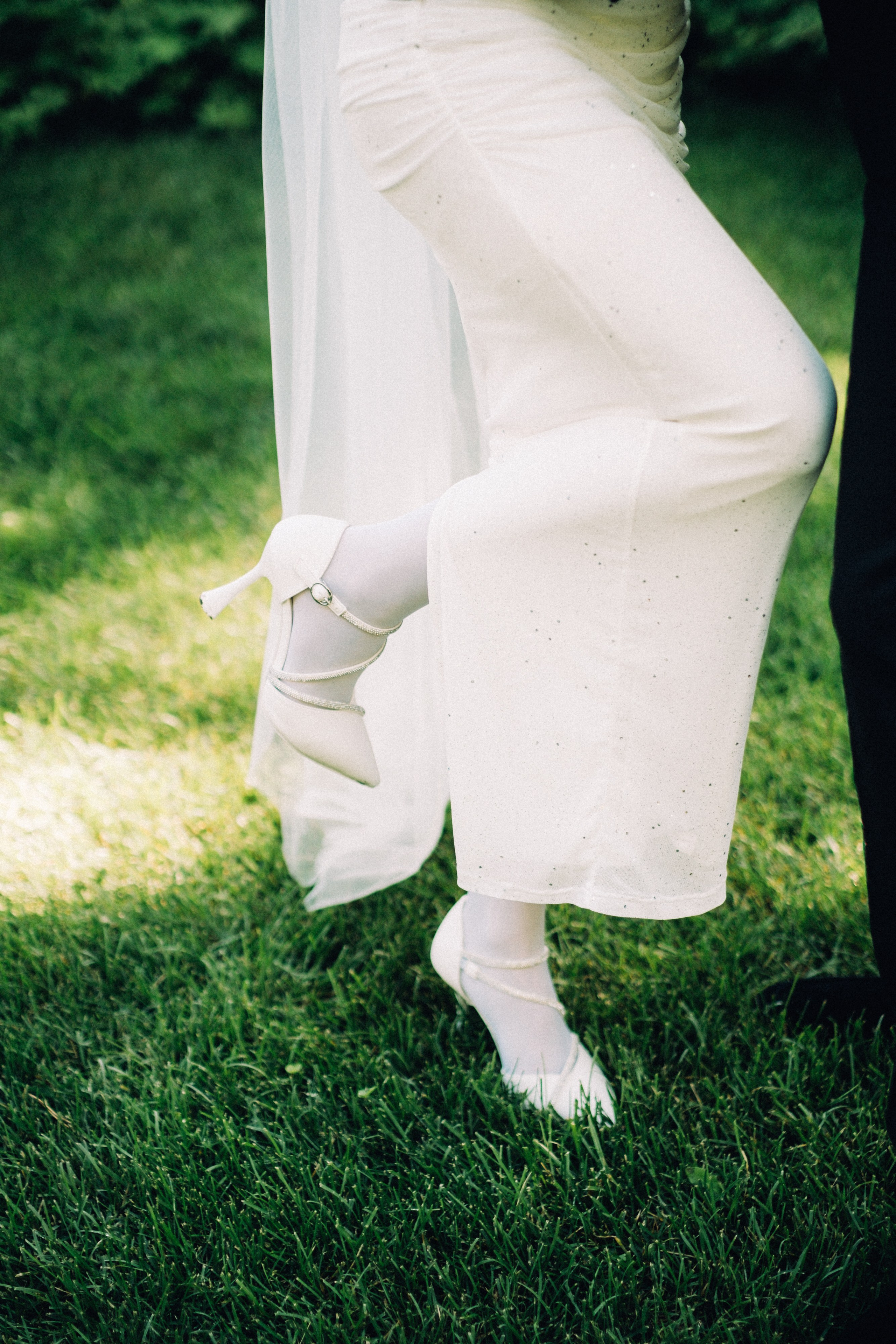 Паша_Юля. Свадебный и семейный фотограф Барнаул Рубцовск Бийск Алтайский край