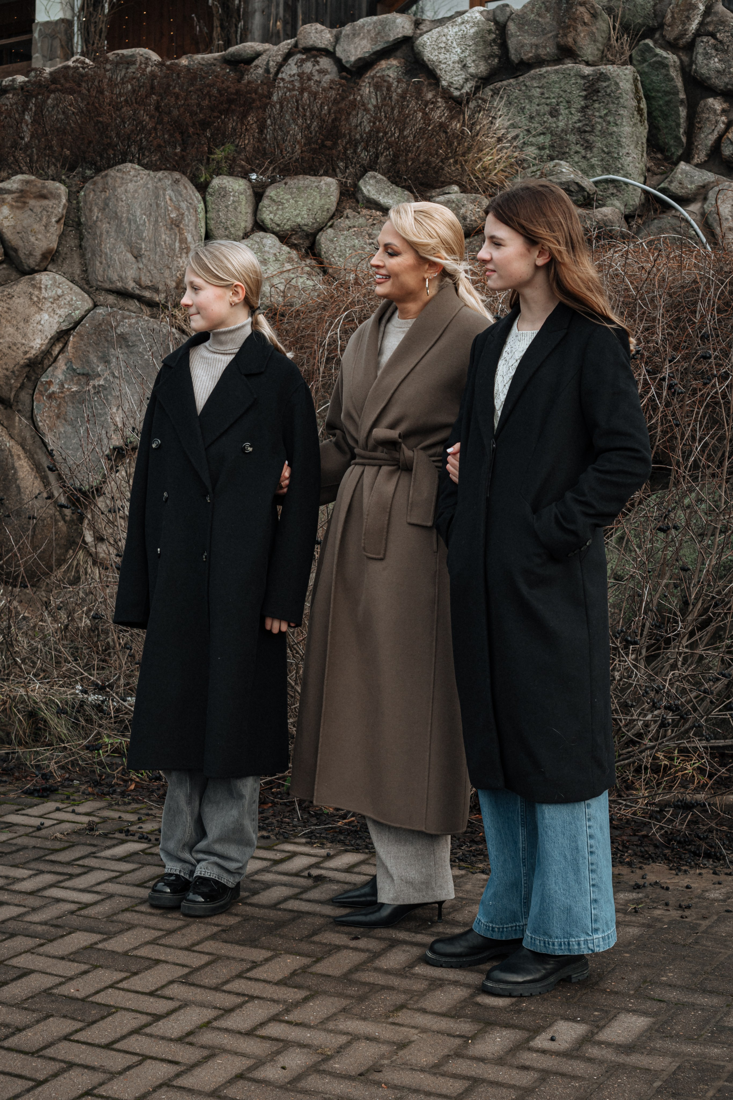 Евгения. Конный клуб. Портретный фотограф в Санкт-Петербурге Дмитриева Наталия