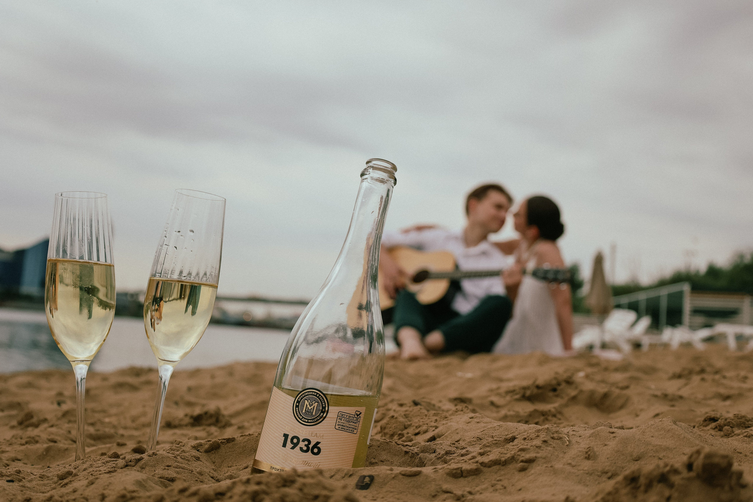 Love Story. Свадебный фотограф и рилсмейкер | Астрахань