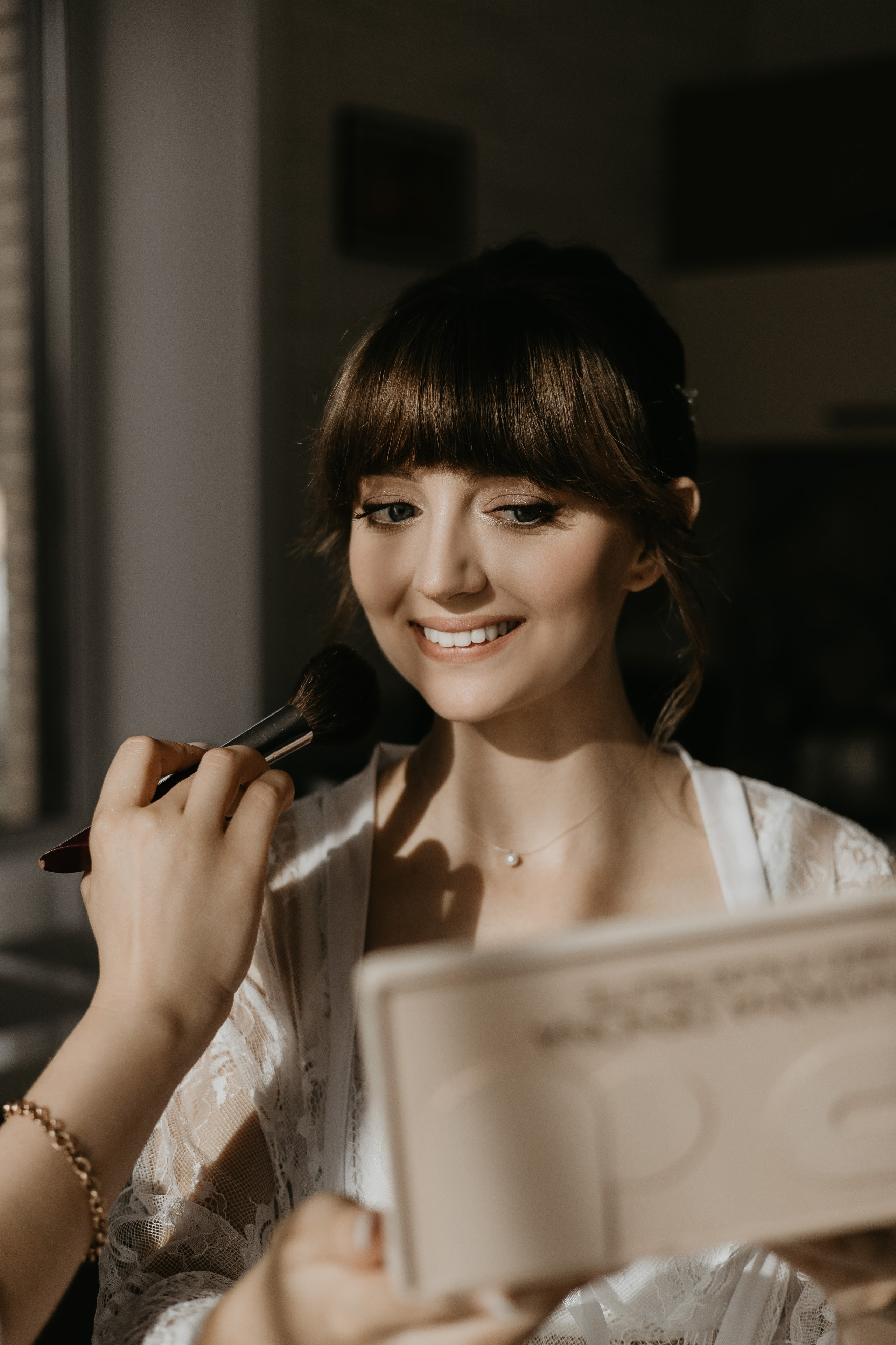 Свадьбы. ФОТОГРАФ НОВОСИБИРСК — АЛЁНА ЖИГАЛЕЕВА