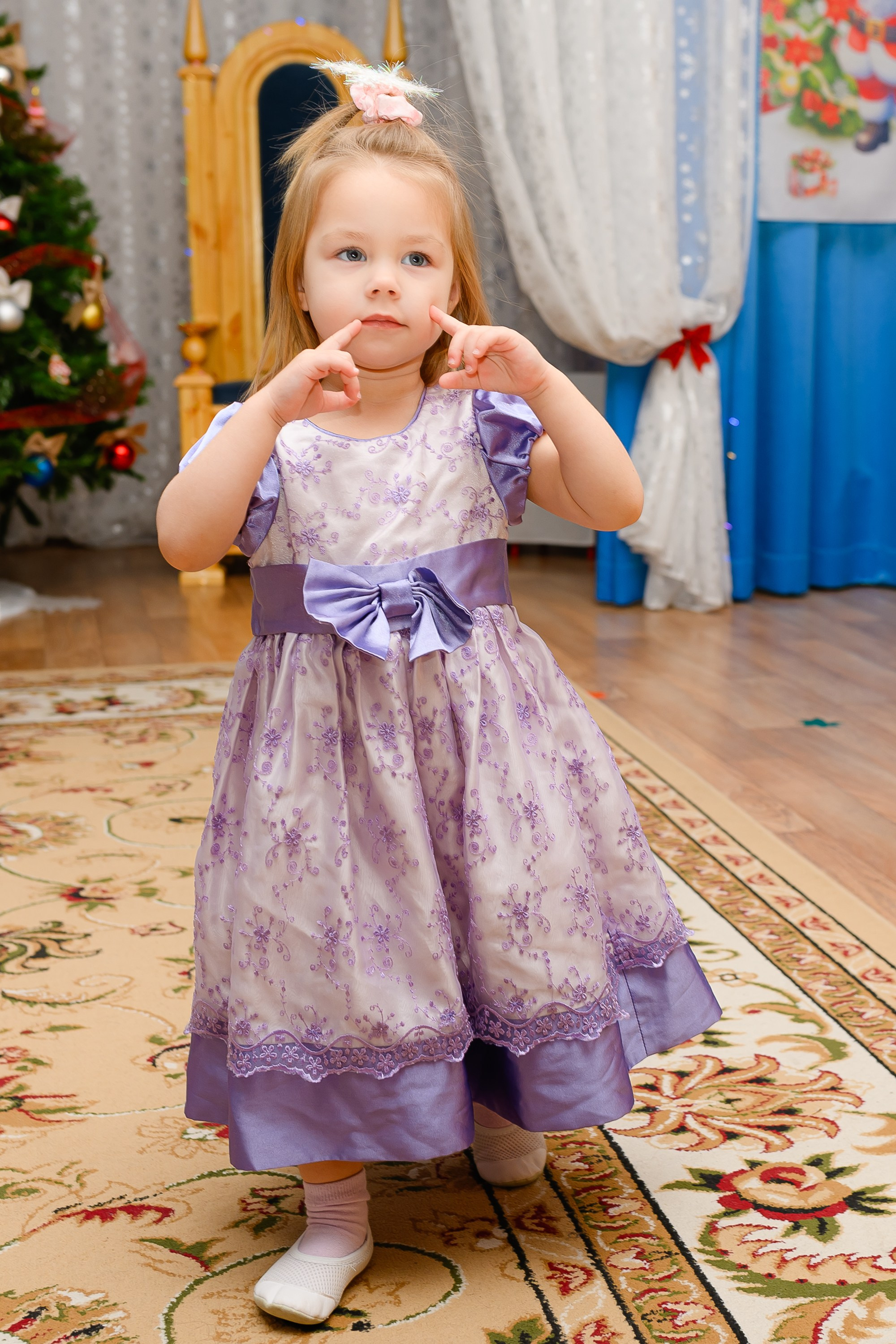 Смородинка. Семейный и детский фотограф в Новосибирске и Краснообске — Анна Ким