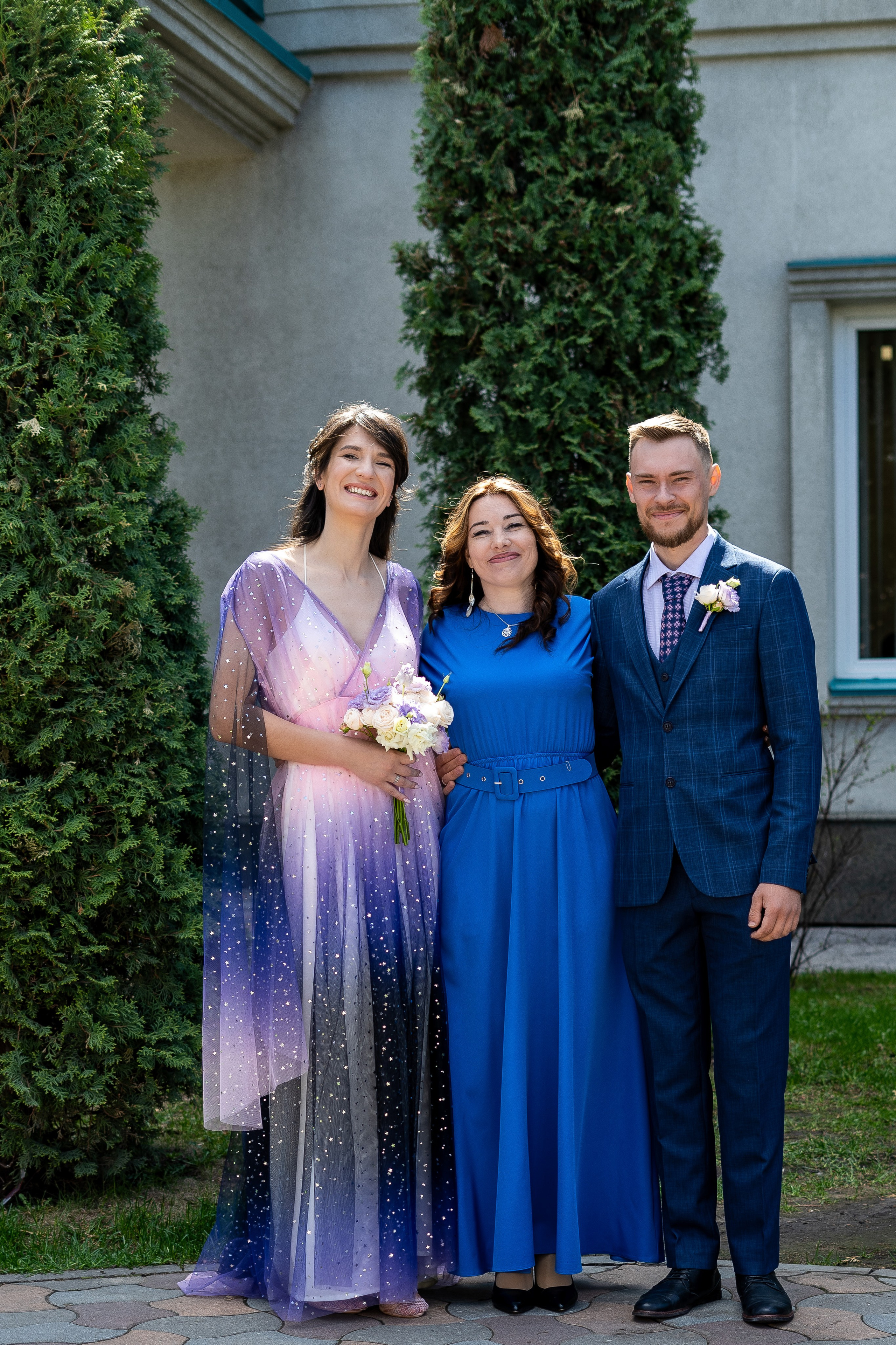 Виктория & Максим. Анастасия Паршукова — фотограф Шерегеш Новосибирск