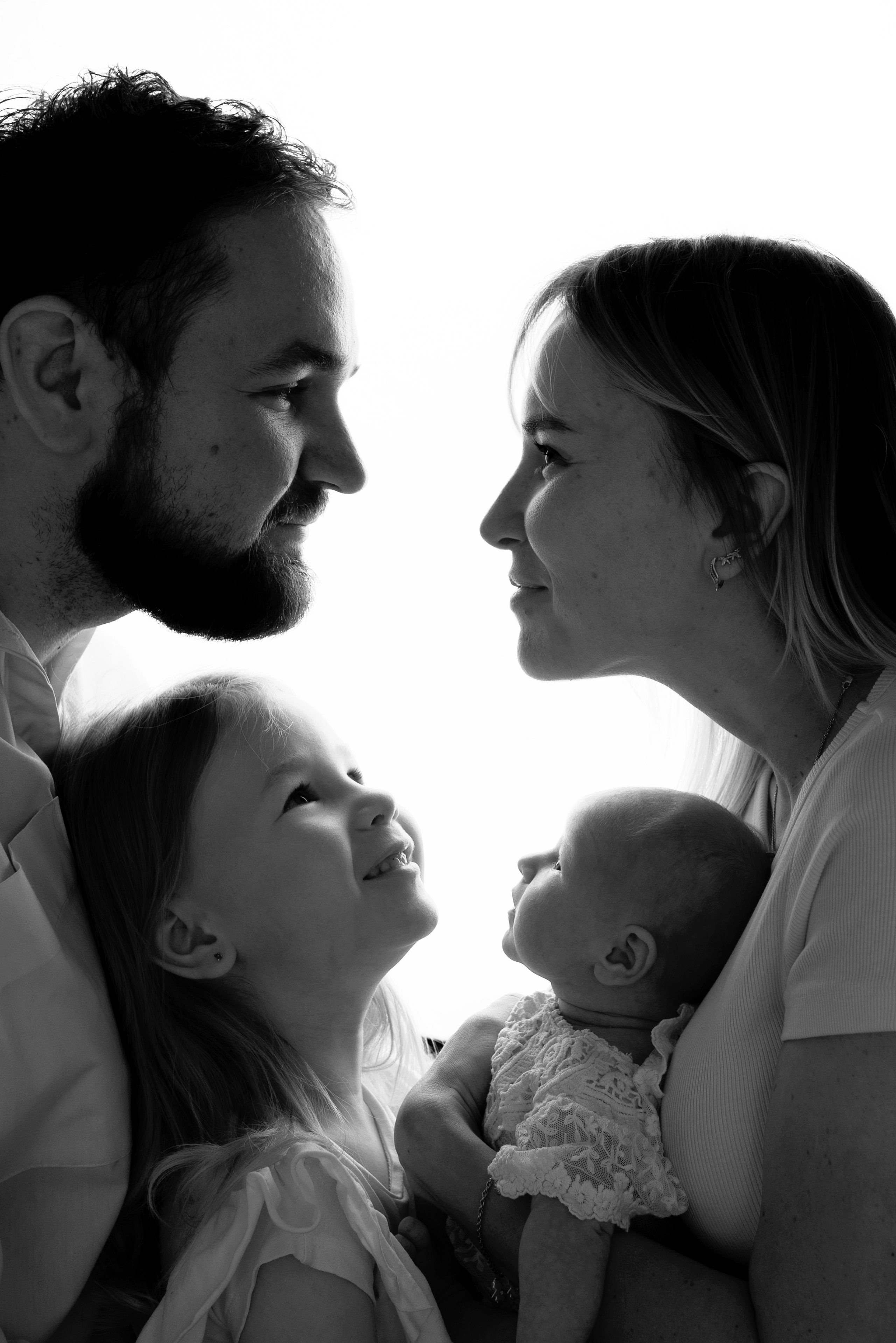 Мия (1 месяц, life)