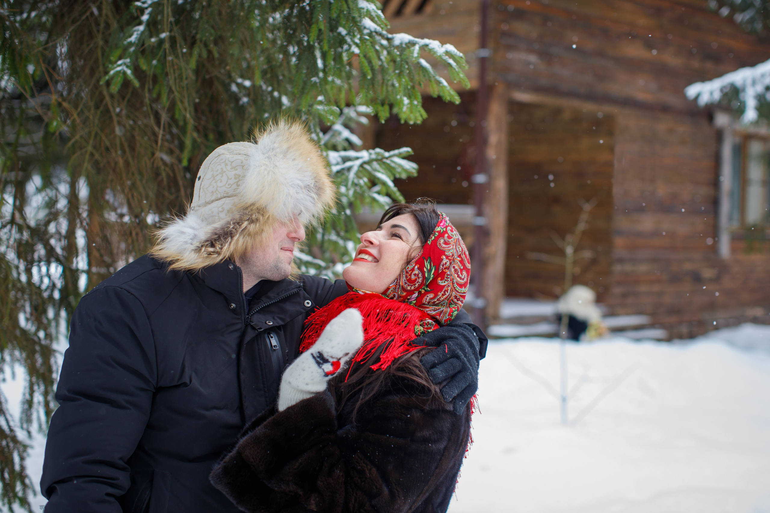 Саша Вика Соня. Детский и семейный фотограф Мария Киселёва. Москва