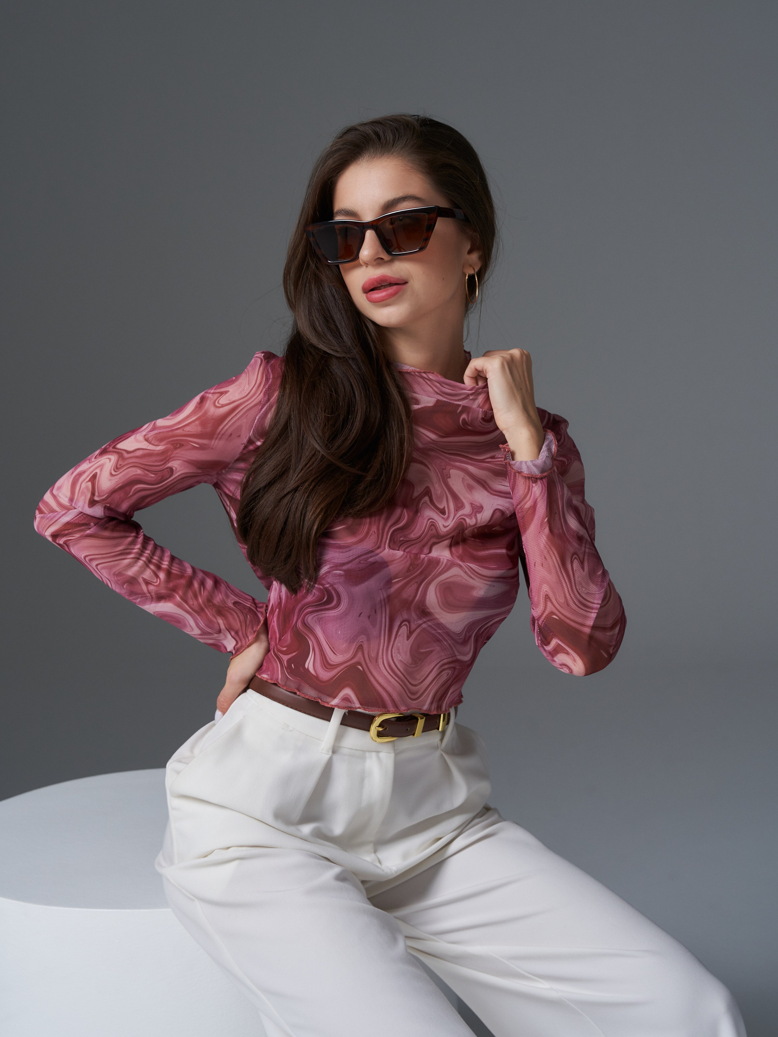 ПРИМЕРЫ ЛОКАЦИЙ. Контент для маркетплейсов и соцсетей. Фото и видео съемка