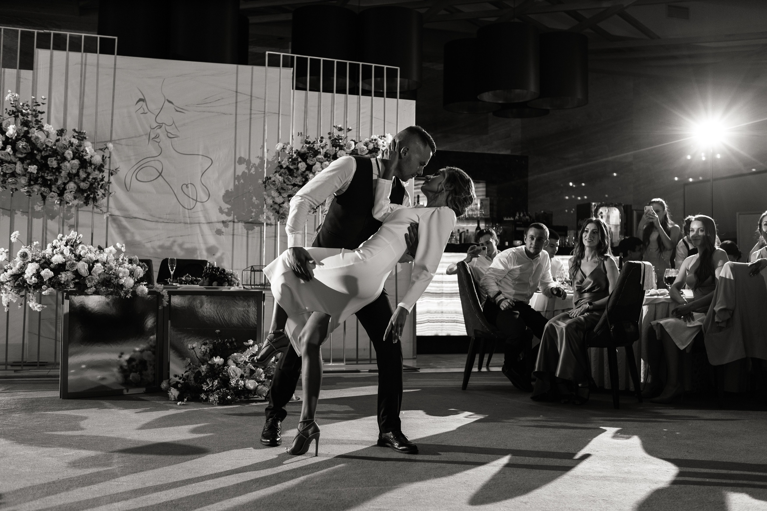 Свадебный фотограф Уфа — Руслан ГабдлисламовЖивые эмоции, красивые кадры, воспоминания на всю жизнь.Работаю по всей Республике Башкортоста. Свадебный фотограф Уфа Руслан Габдлисламов