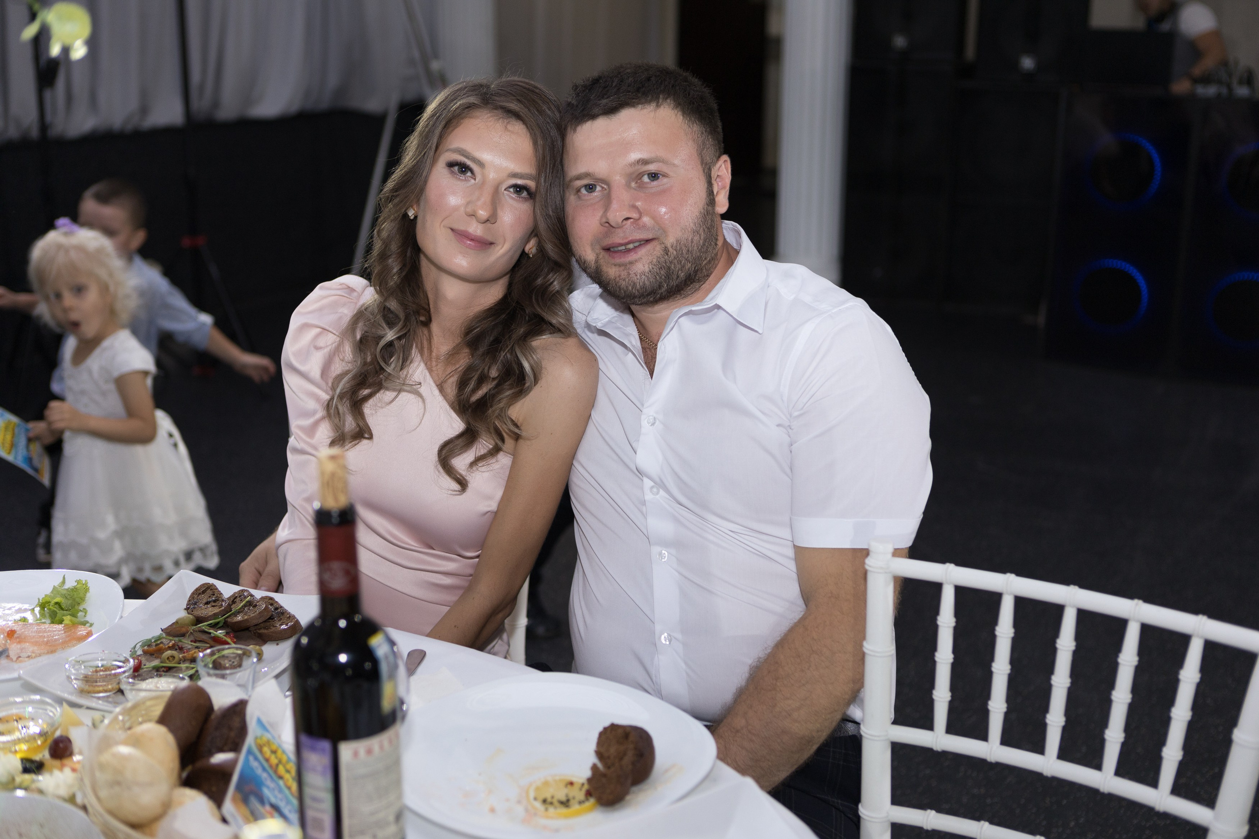 Свадебный фотограф Уфа — Руслан ГабдлисламовЖивые эмоции, красивые кадры, воспоминания на всю жизнь.Работаю по всей Республике Башкортоста. Свадебный фотограф Уфа Руслан Габдлисламов