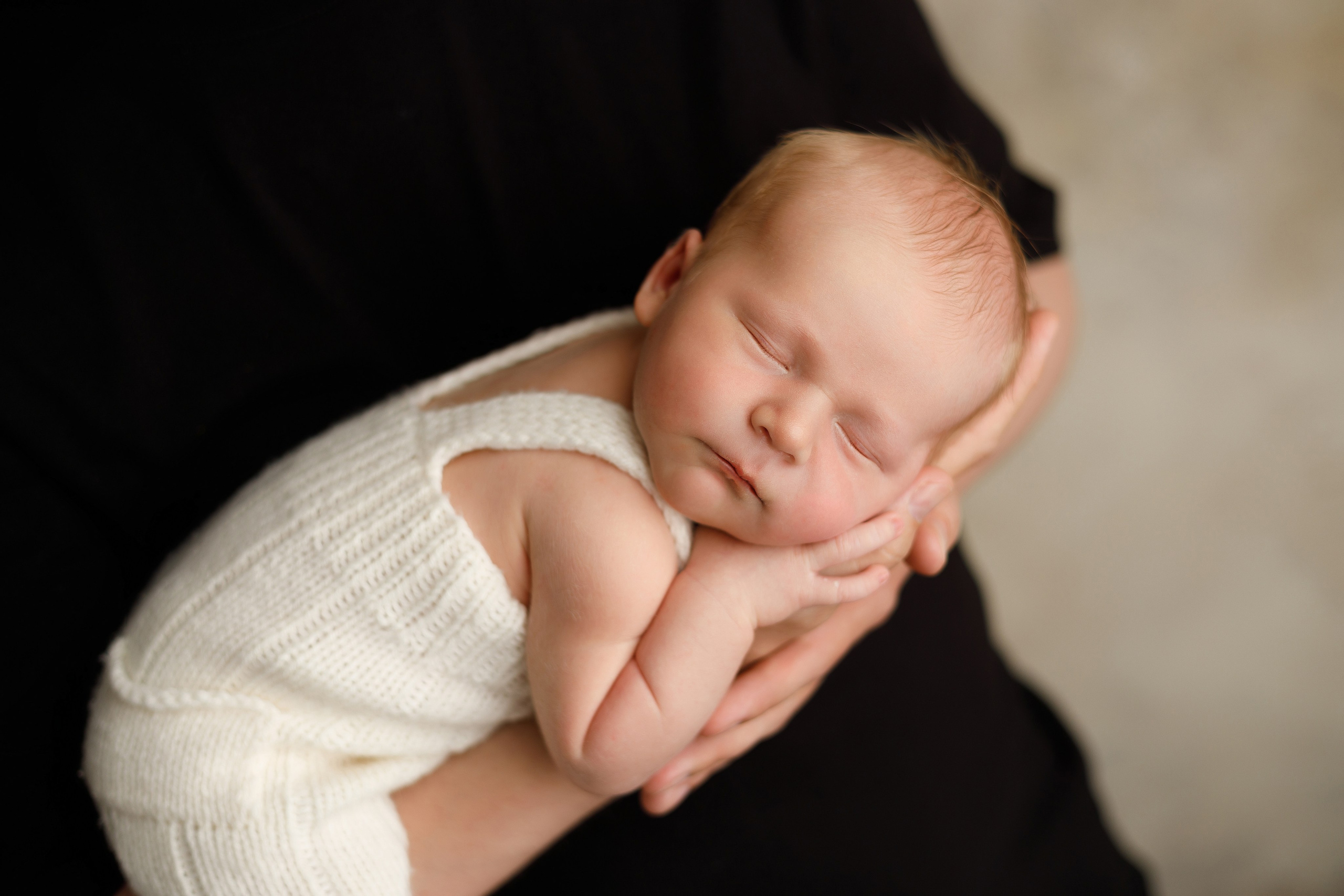 Лев пакет Малыш и семья с фотокнигой. Фотограф новорожденных ньюборн newborn в Краснодаре Алена Гребенькова